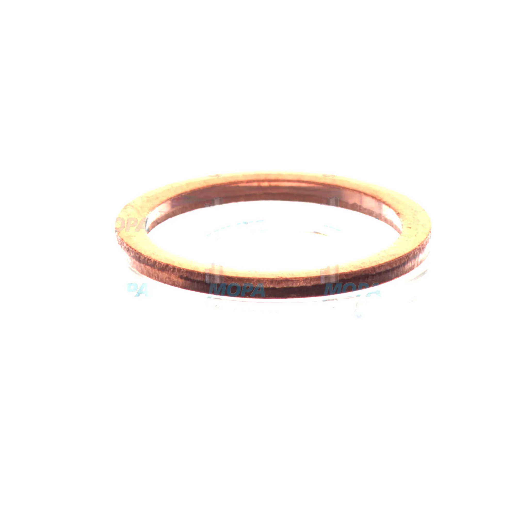 SEALING RING - 640/48/18/05022014 suitable for MWM & Deutz engines 3