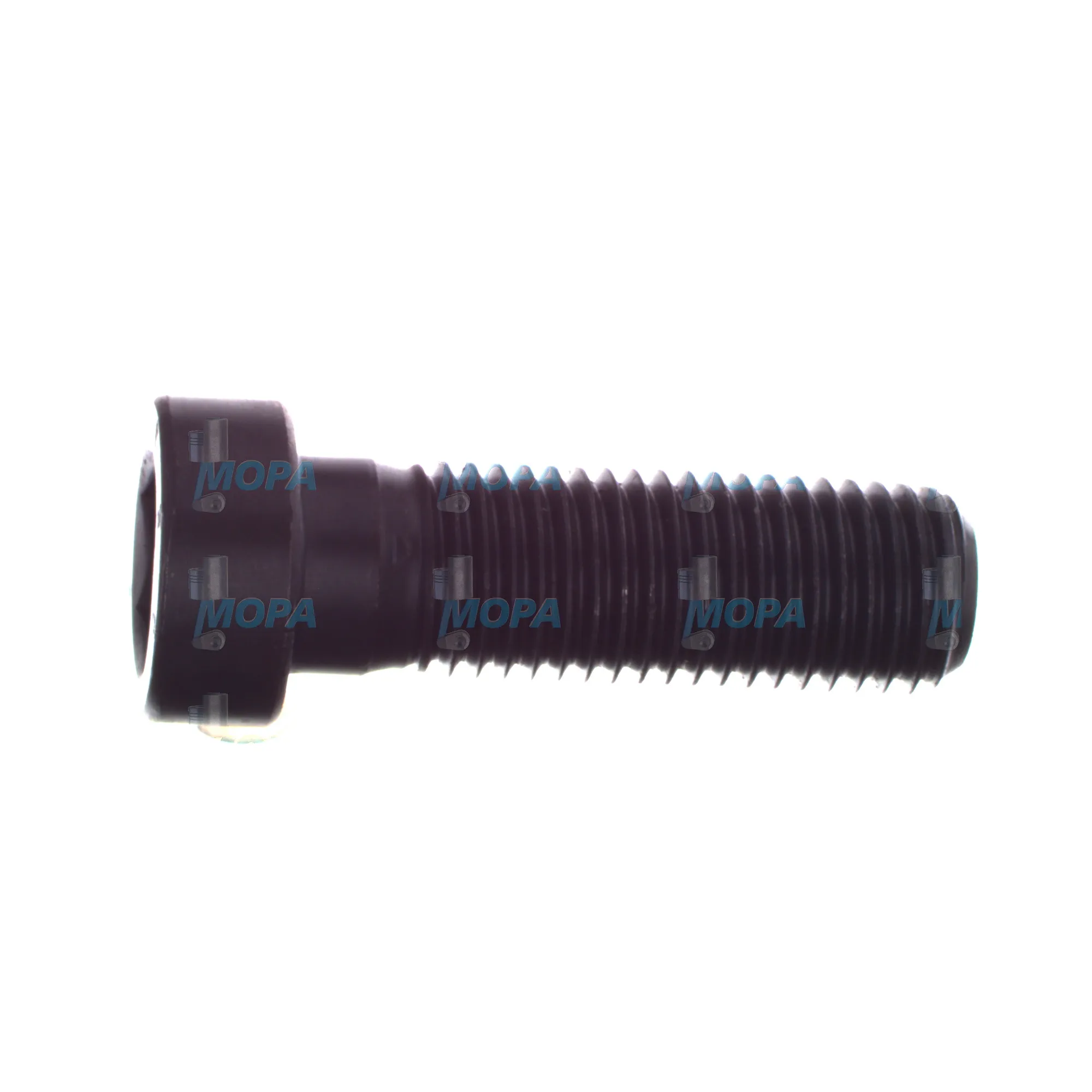 SCREW/BOLT - 006912016004 suitable for MTU engines 3