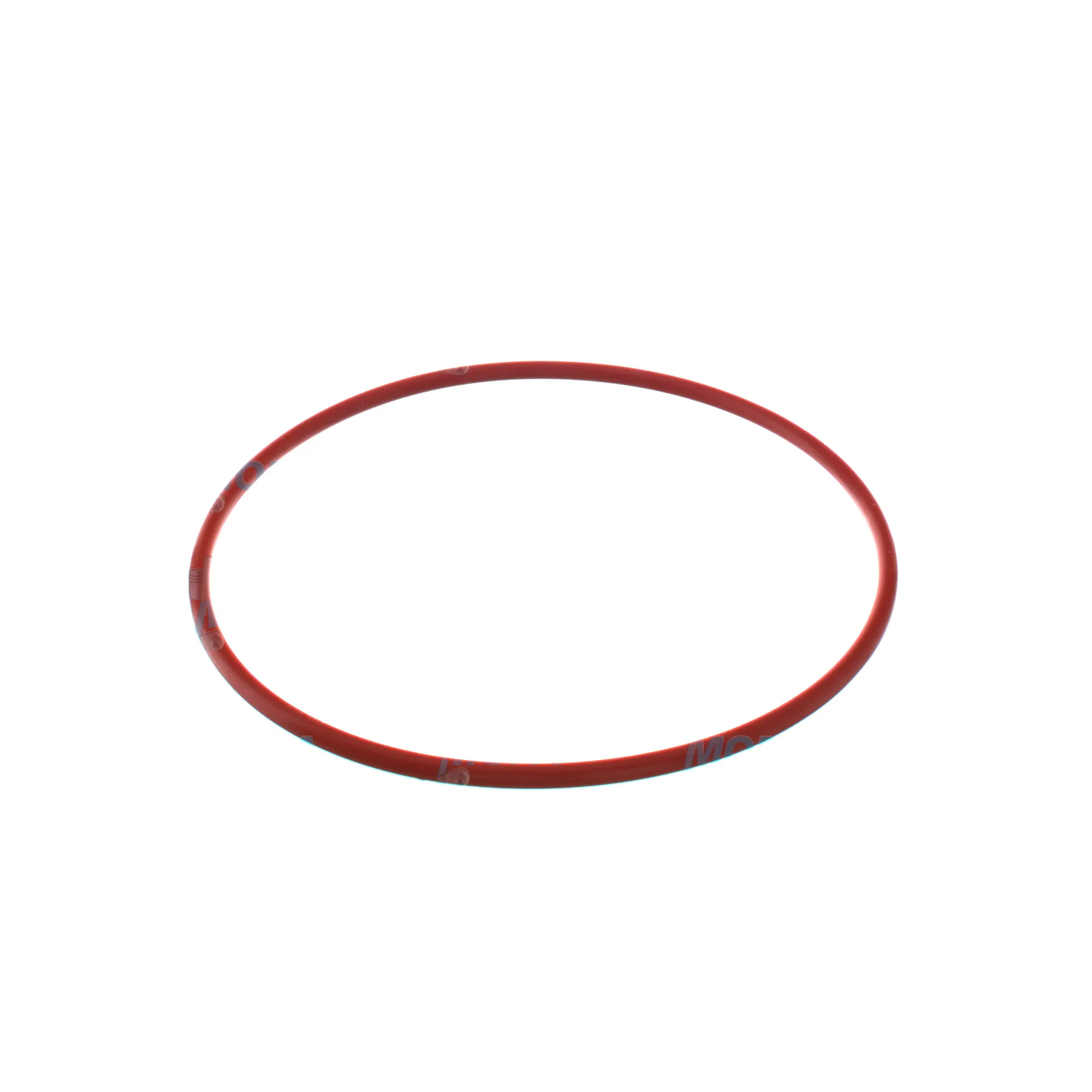 TORIC SEAL - 01151132 suitable for Deutz engines 8
