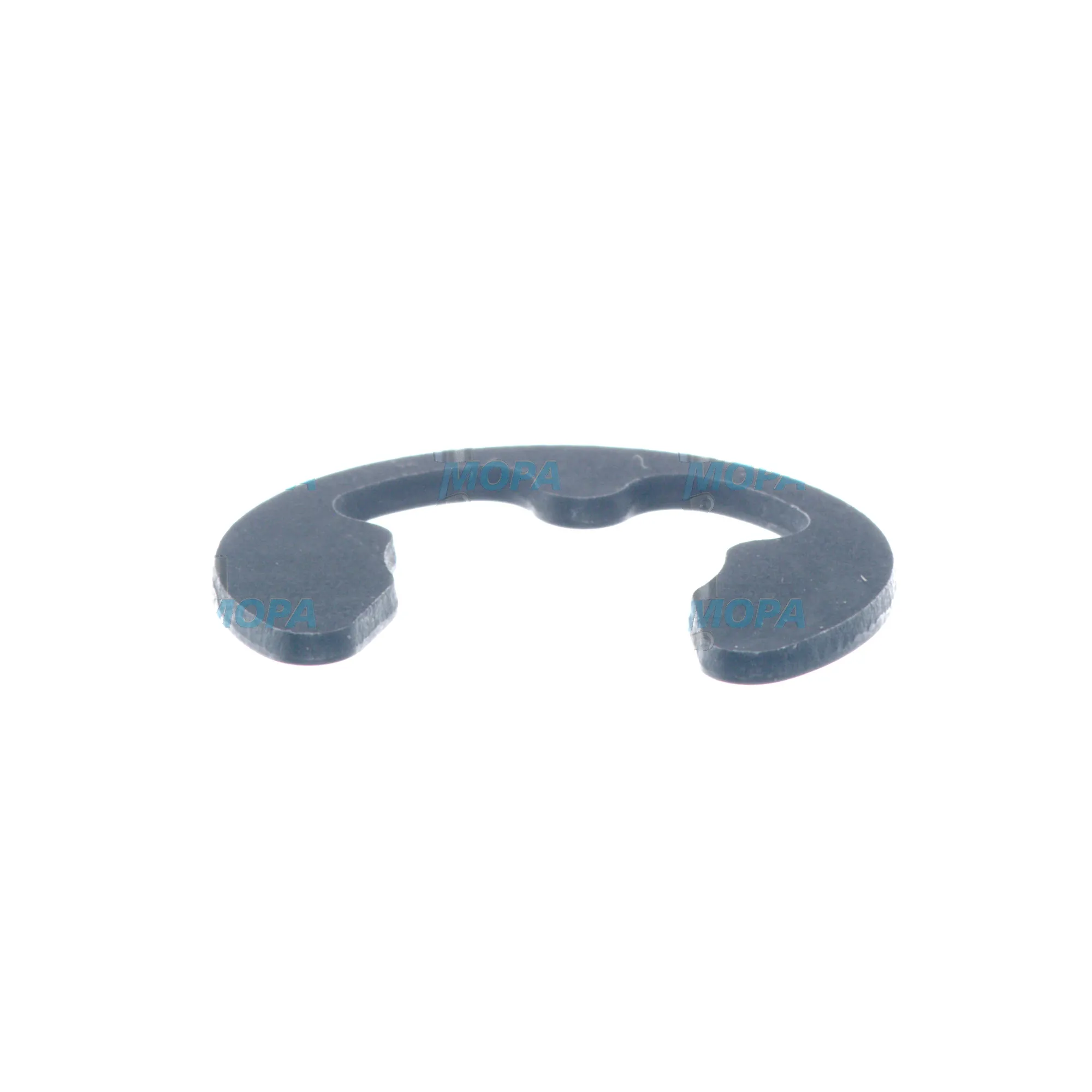 RETAINING WASHER - 603050801000 suitable for MWM & Deutz engines 3