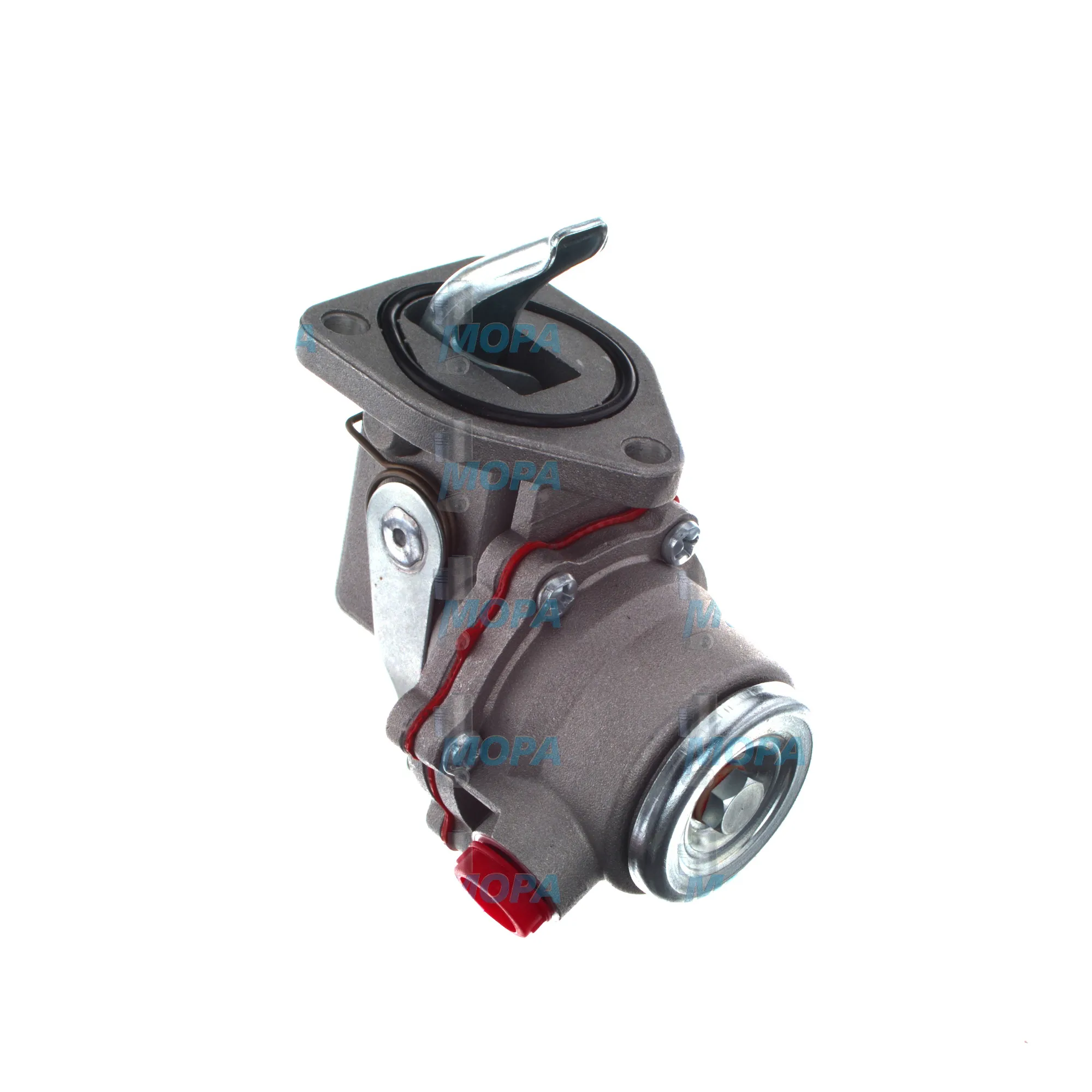 FUEL SUPPLY PUMP - 04238003 suitable for Deutz engines 4