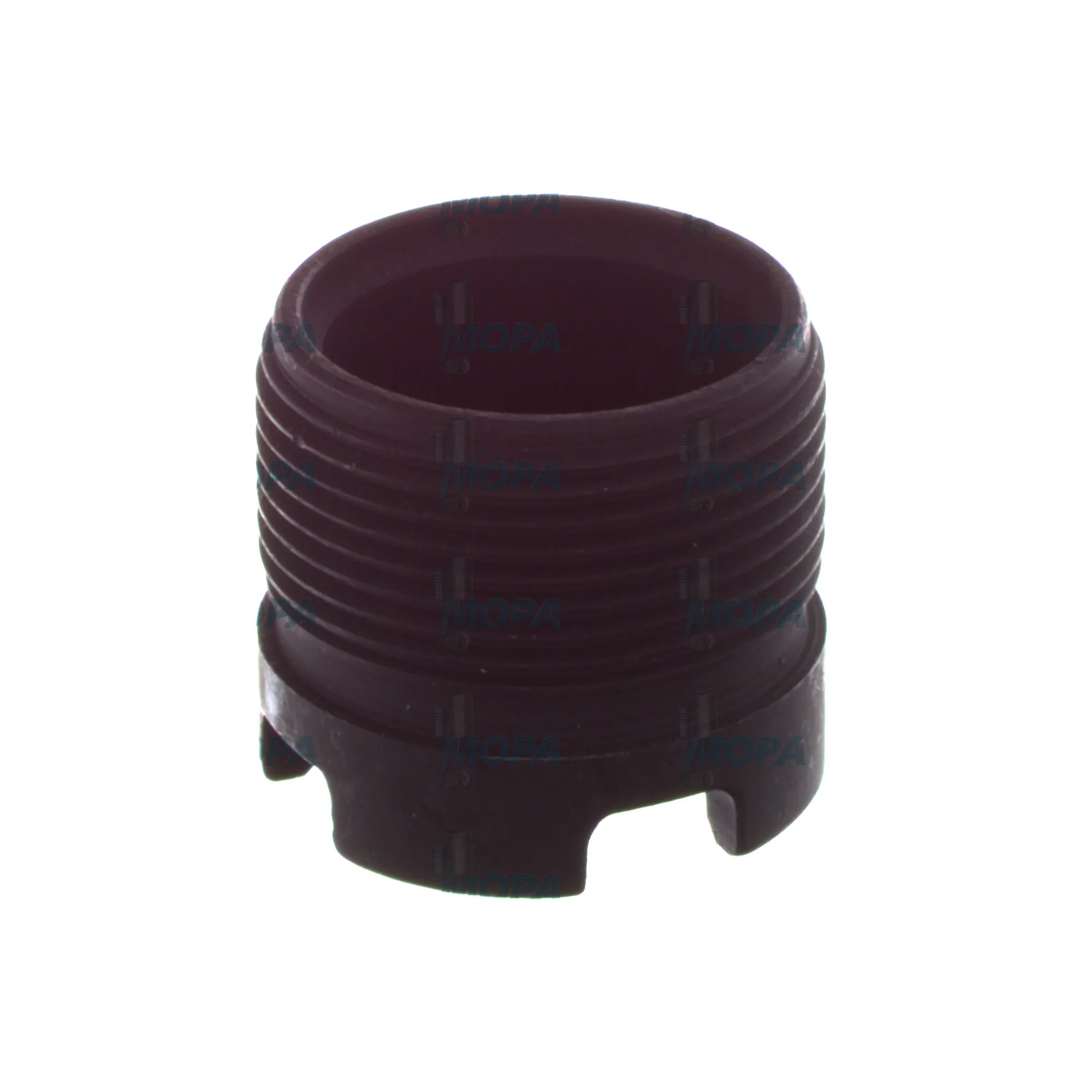 UNION NUT - 51101080005 suitable for MAN D engines 6