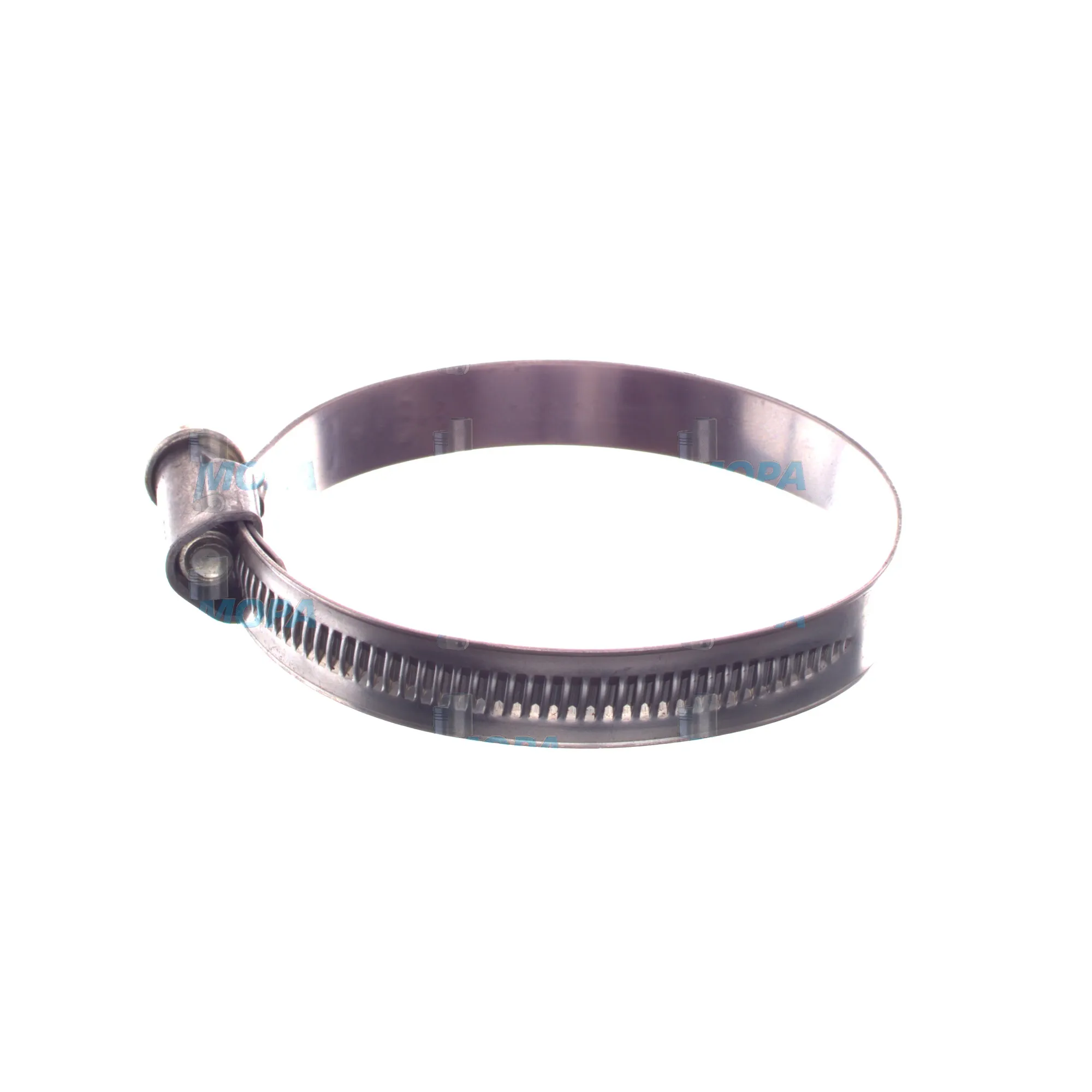 ROHRSCHELLE - 000000000672 passend für MTU Motoren 5