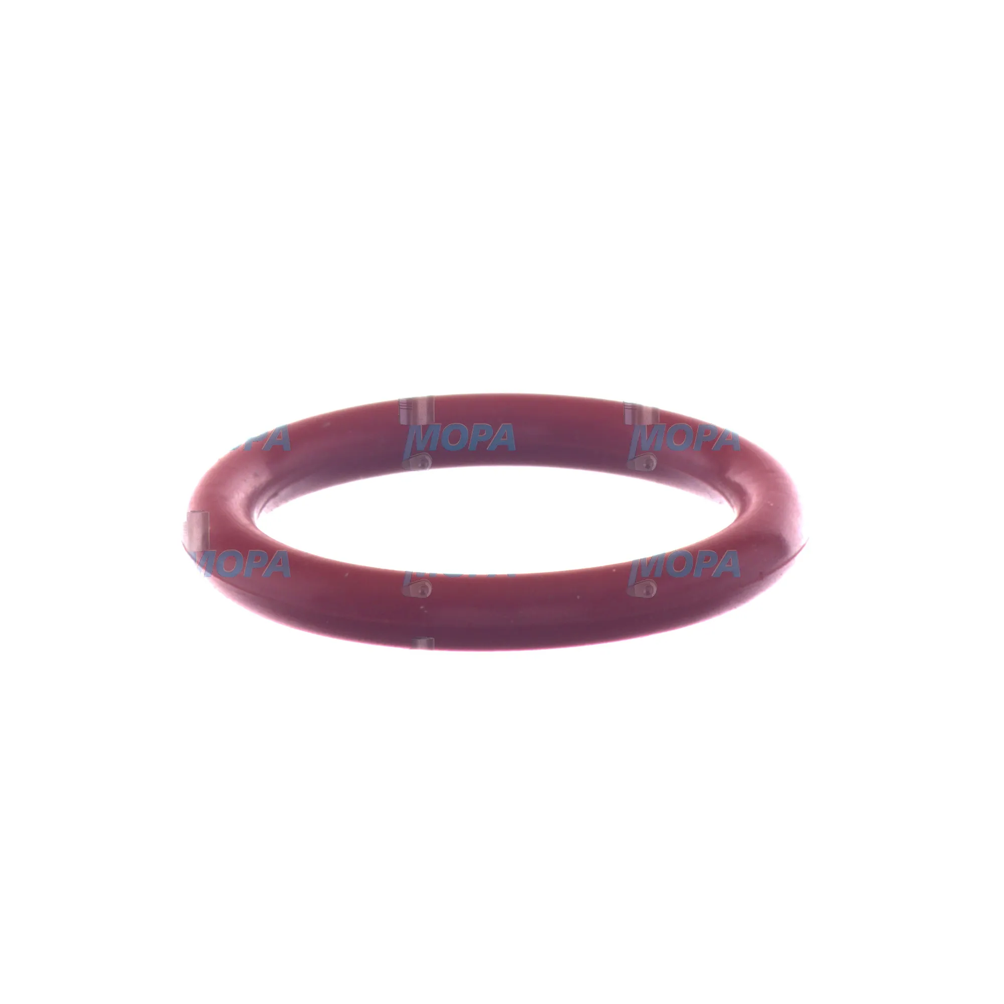 TORIC SEAL - 01174152 suitable for Deutz engines 5