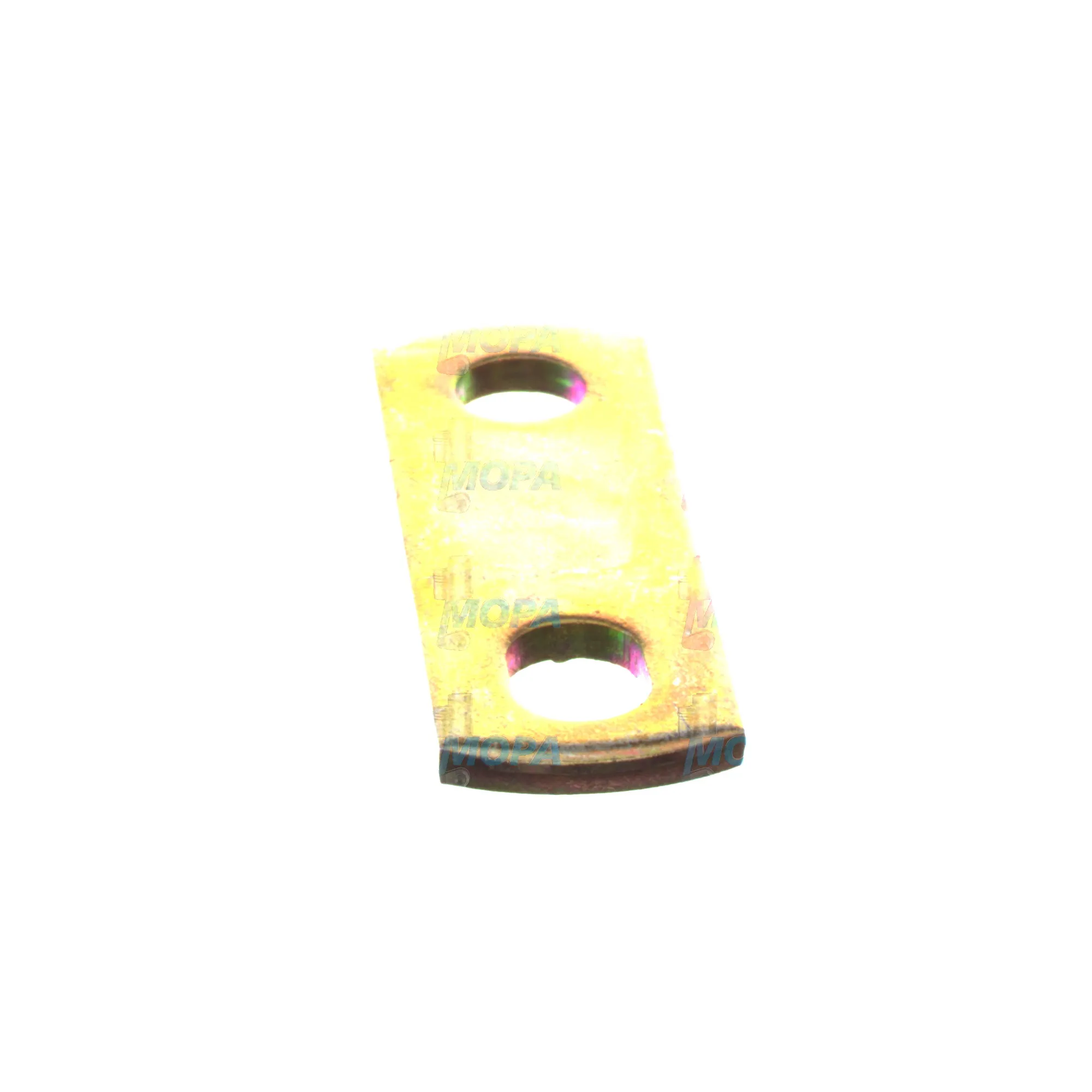 BRACKET - 51974800397 suitable for MAN D engines 16