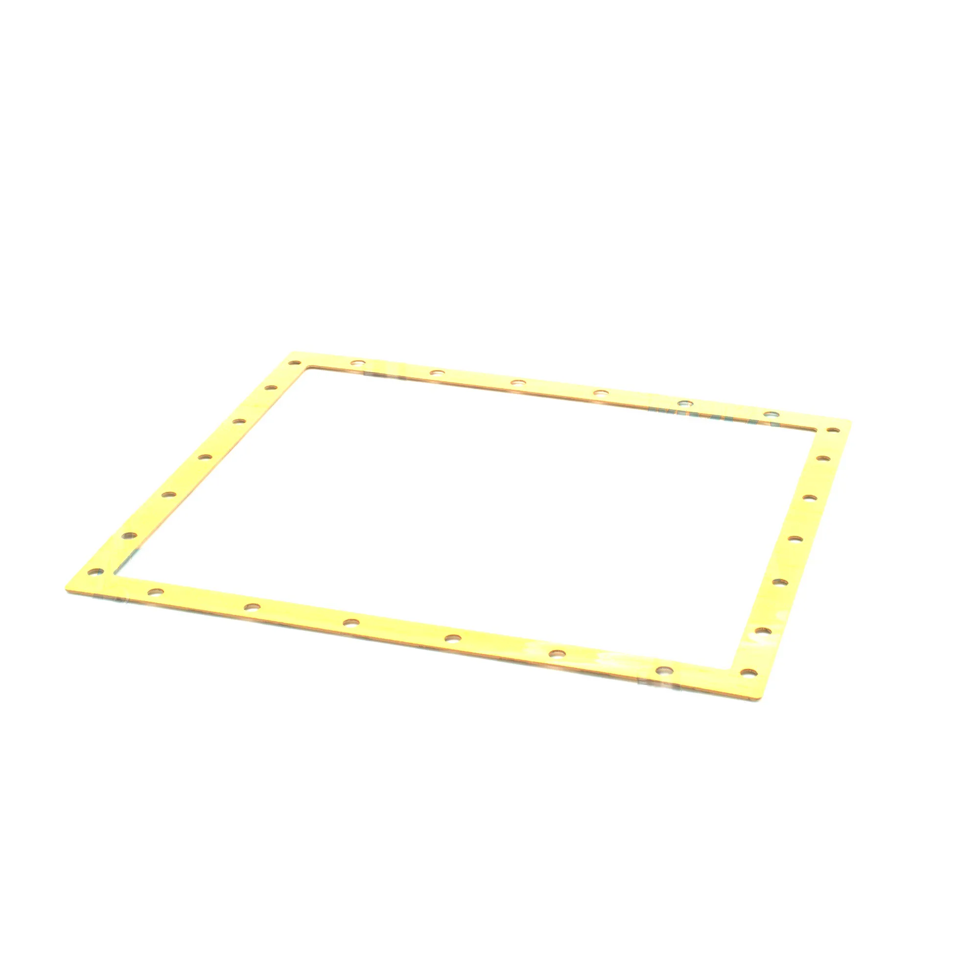 GASKET - 5840983580 suitable for MTU engines 4