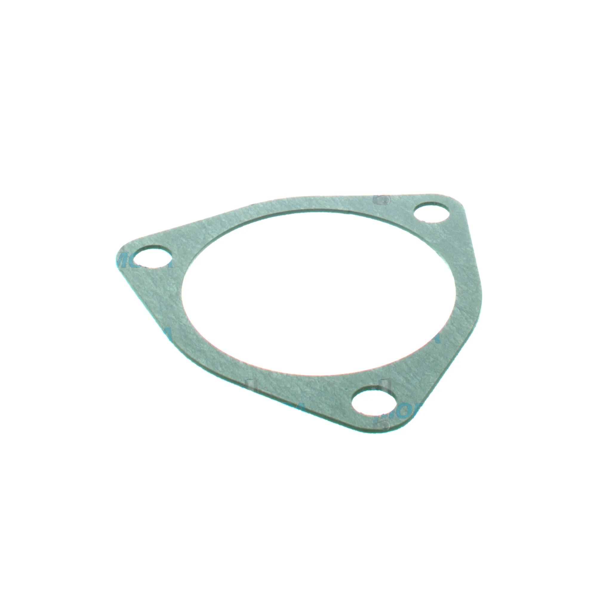 GASKET - 628/90/275/05029876 suitable for MWM & Deutz engines 2