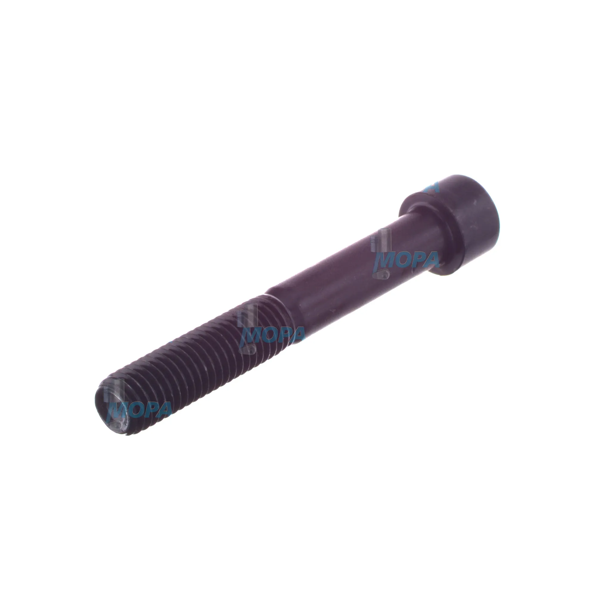 CYLINDER SCREW - 01152862 suitable for MWM & Deutz engines