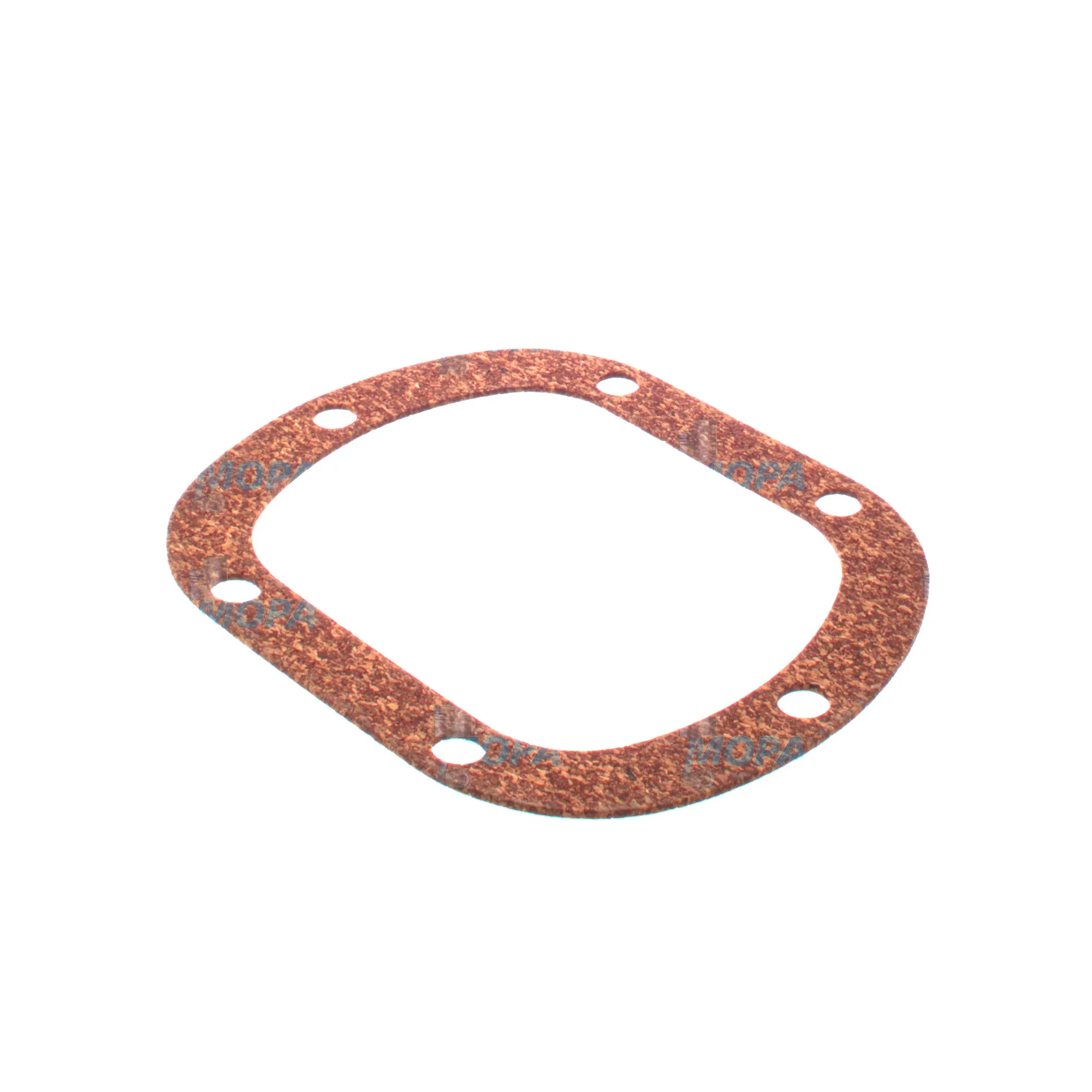 DICHTUNG - 04009981 passend für MWM & Deutz Motoren 7