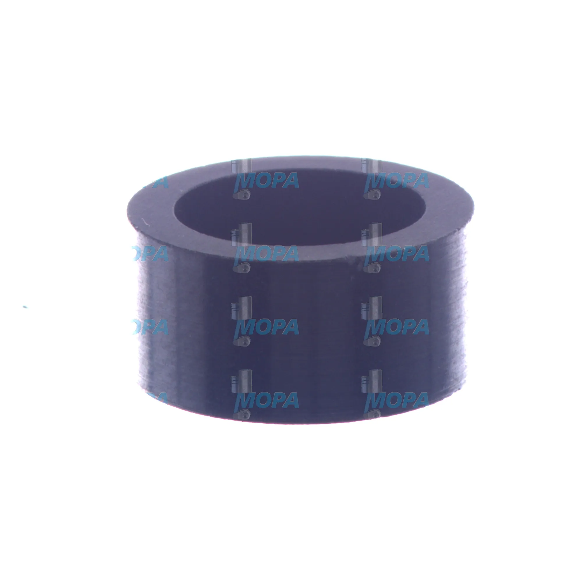 SLEEVE - 04175629 suitable for Deutz engines 6