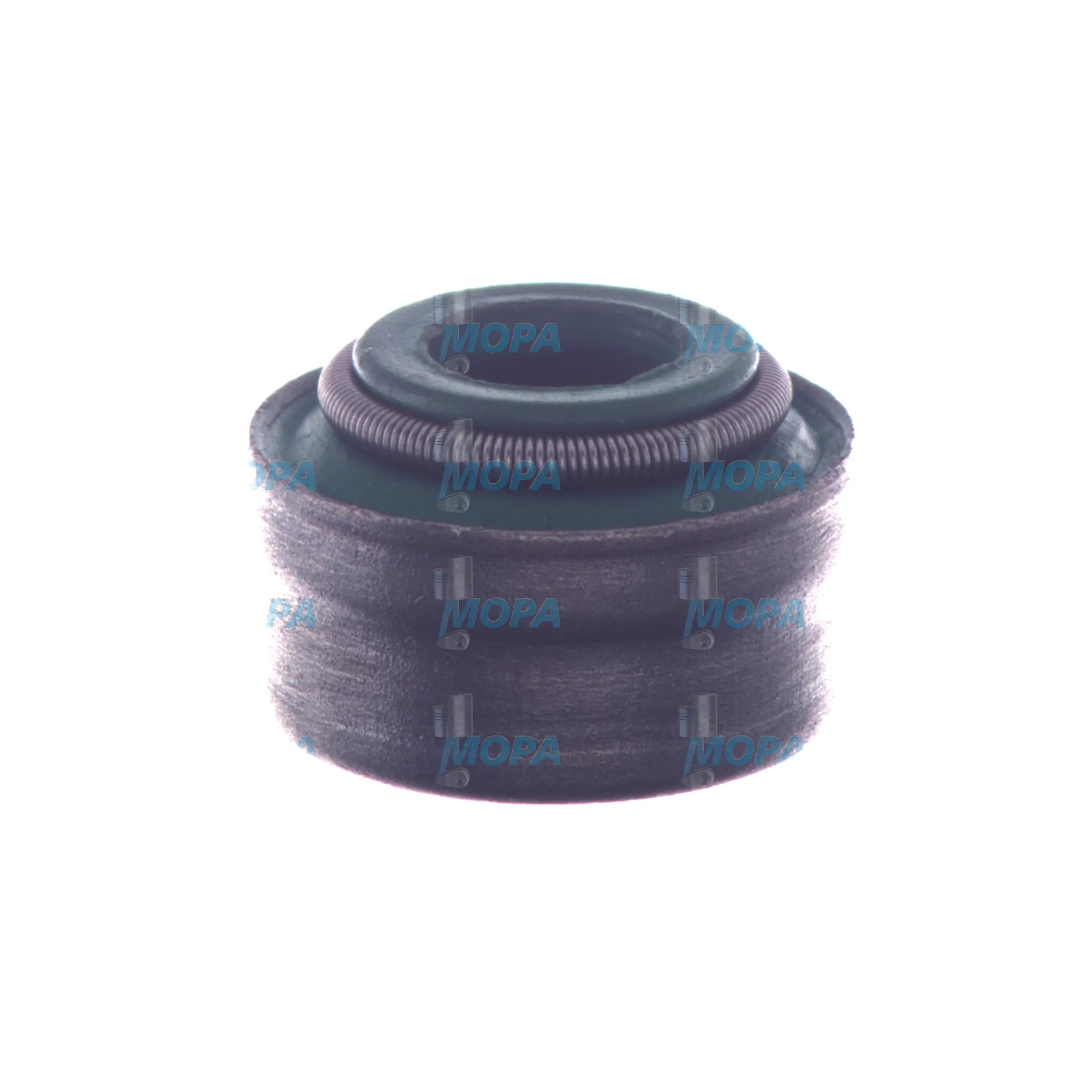 VALVE STEM SEAL - 51049020034 suitable for MAN D engines 3