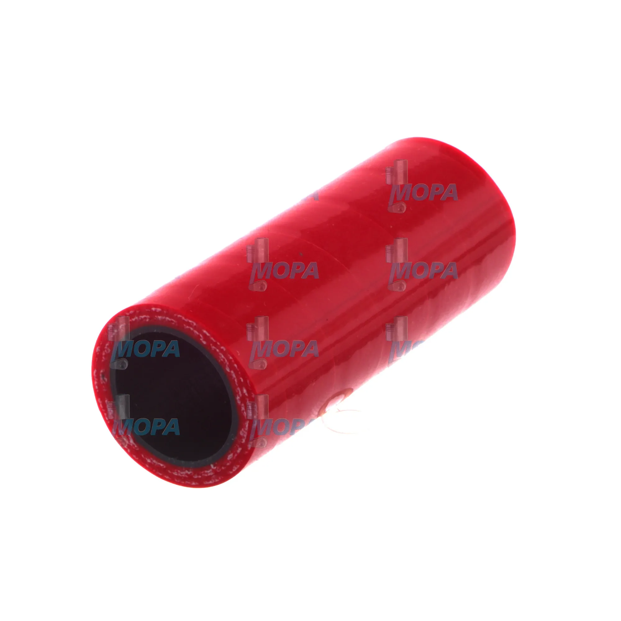 GUMMIMUFFE - 01175625 passend für Deutz Motoren