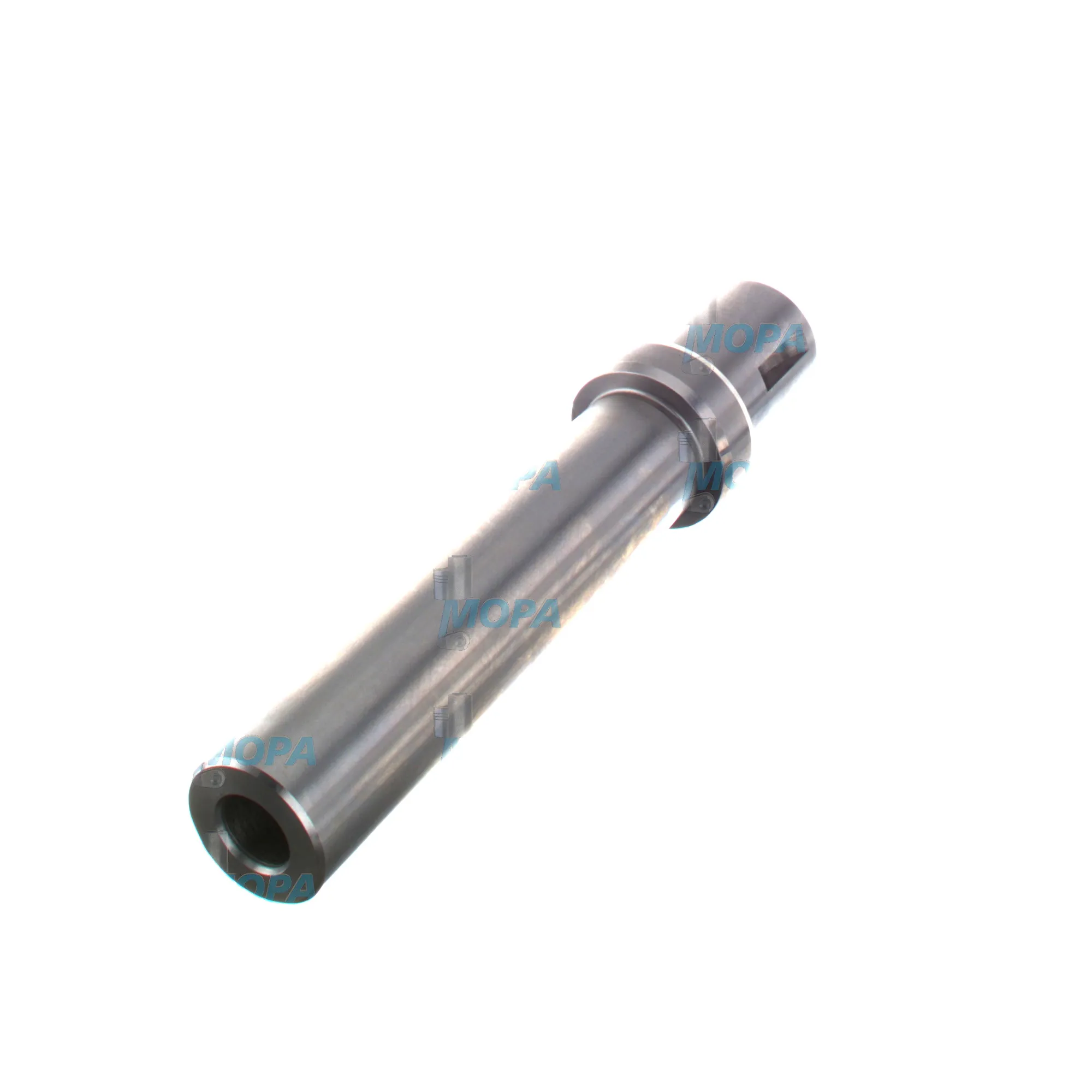 SHAFT - 04050766 suitable for MWM & Deutz engines