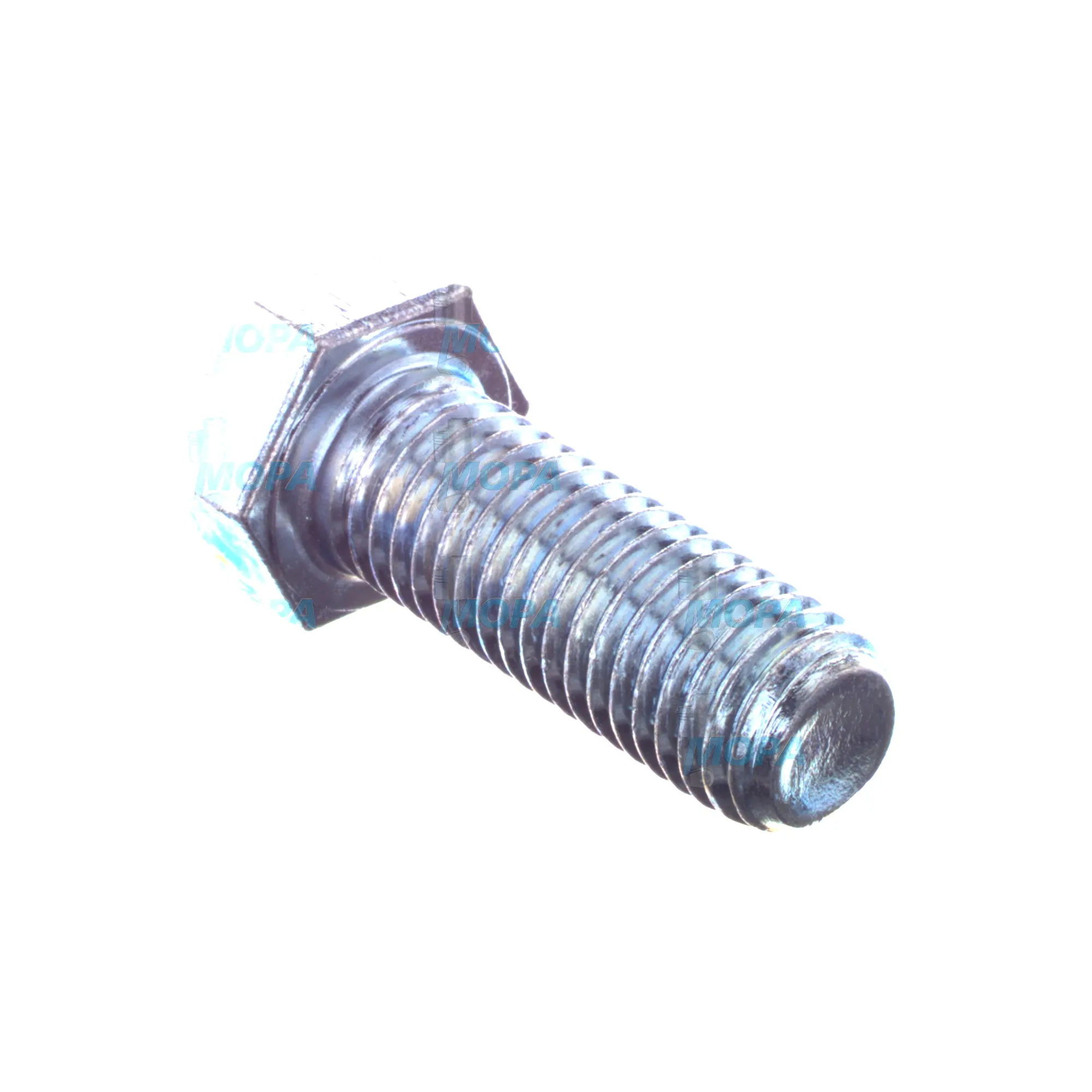 HEXAGON BOLT - 01112716 suitable for Deutz engines 5