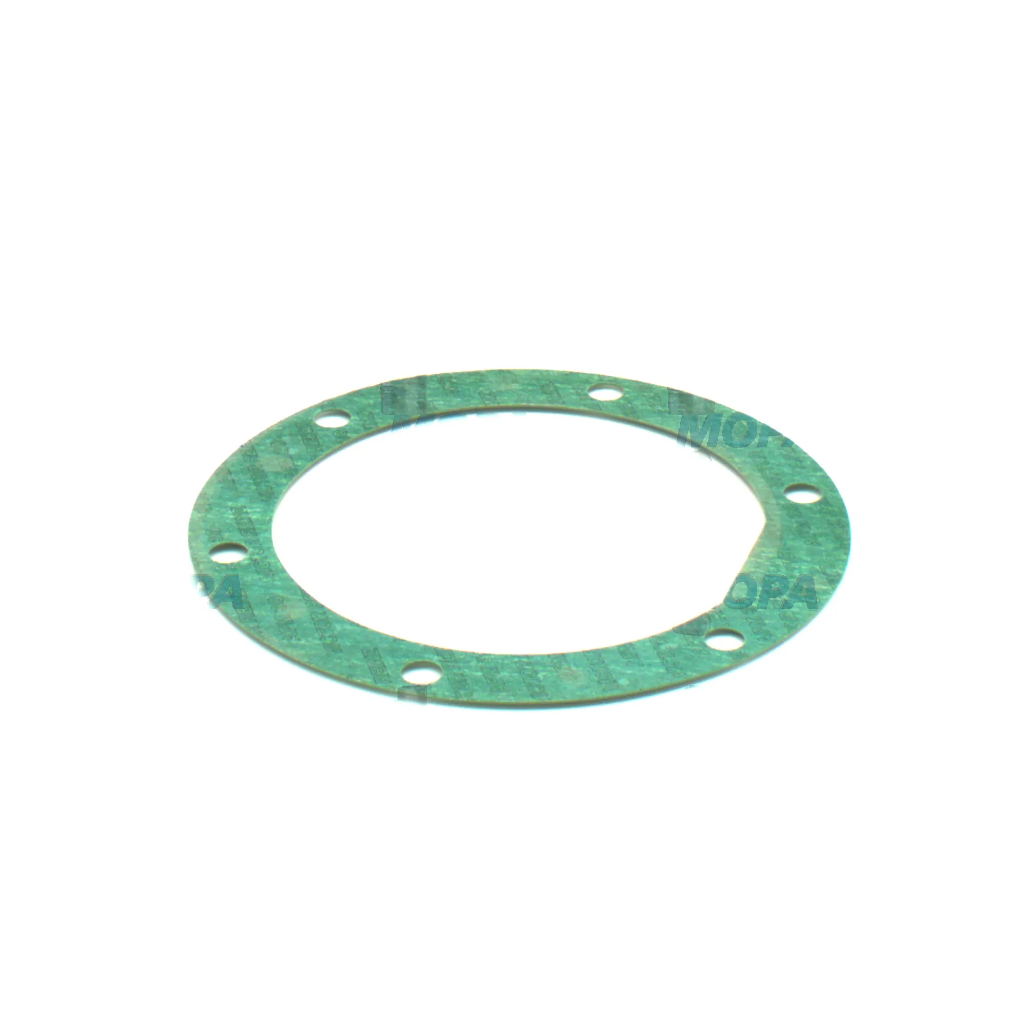 GASKET - 651008500064 suitable for MWM & Deutz engines 3
