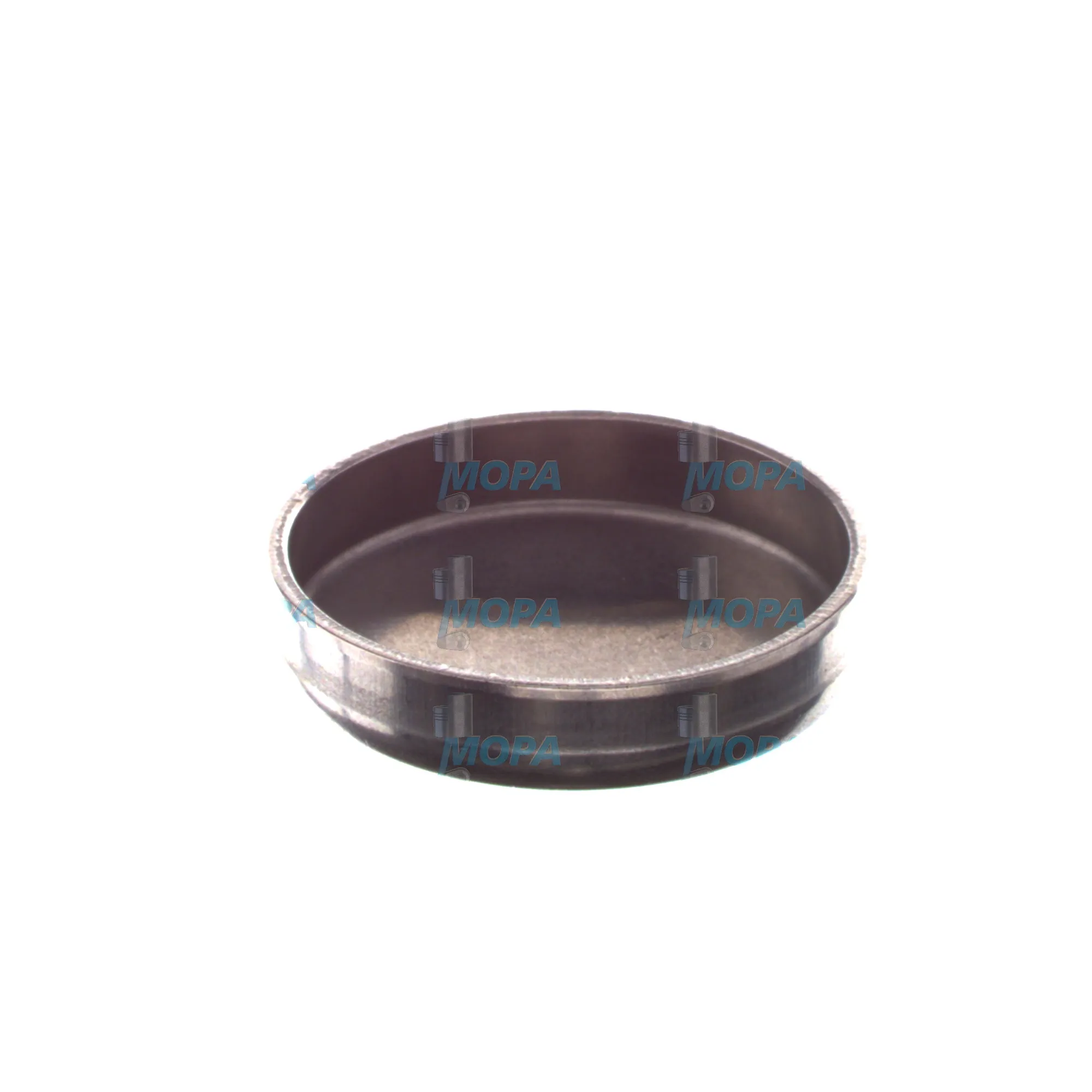 COVER - 51916060037 suitable for MAN D engines 6