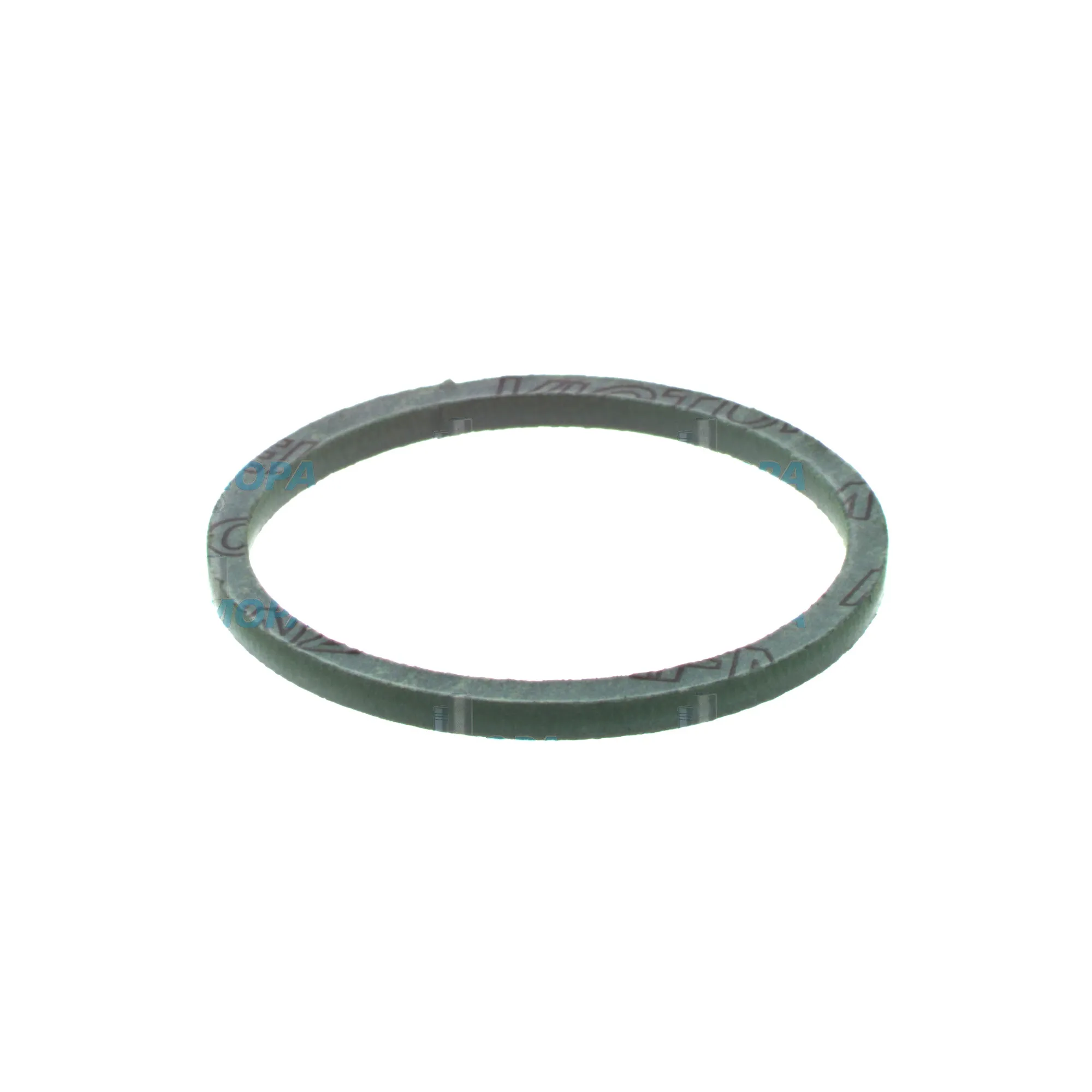 SEALING RING - 304910090065 suitable for MWM & Deutz engines 2