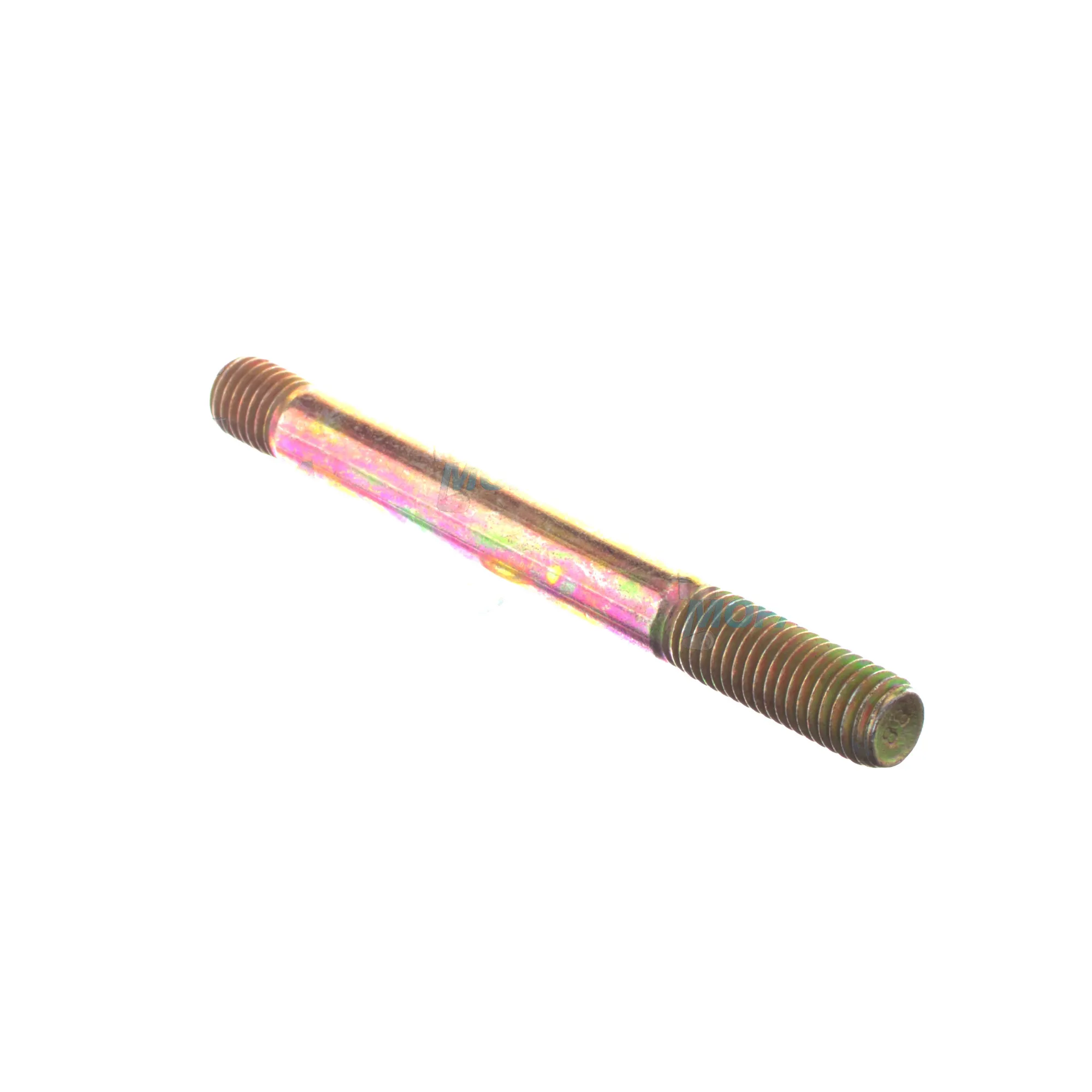 STUD - 358/111/37 suitable for MWM & Deutz engines 3