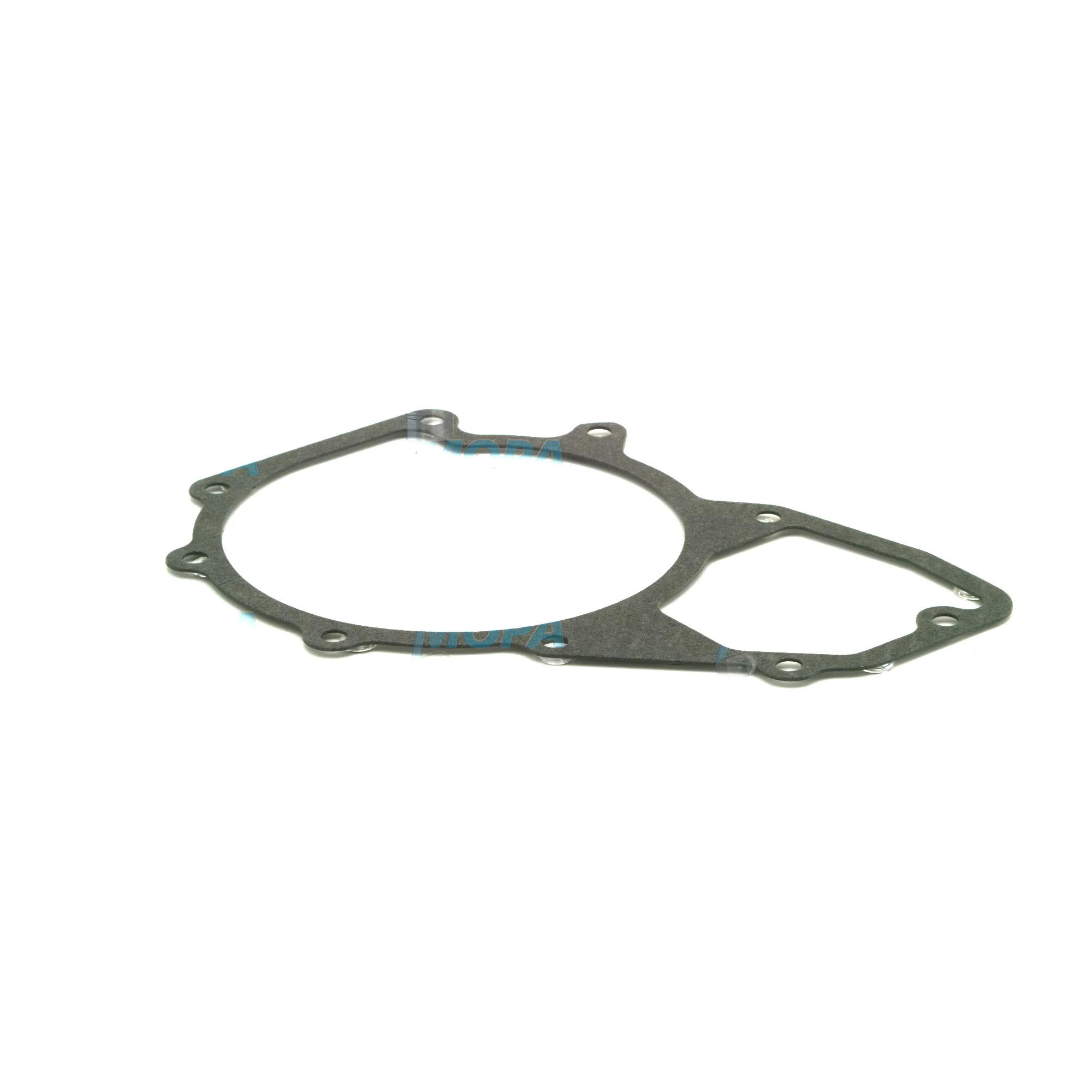 DICHTUNG - 51069010156 passend für MAN D Motoren 7