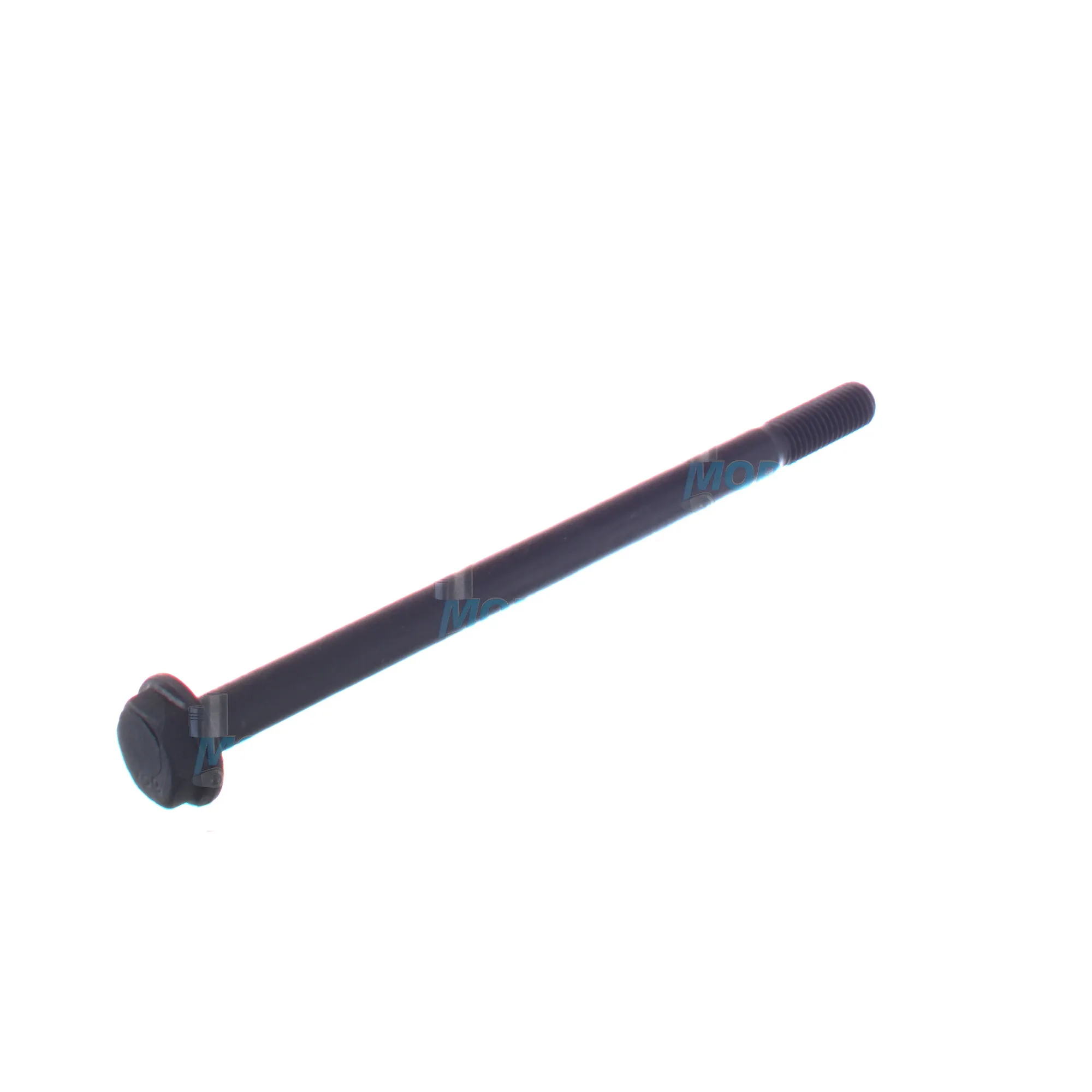 SCREW/BOLT - 4039900404 suitable for MTU engines 9