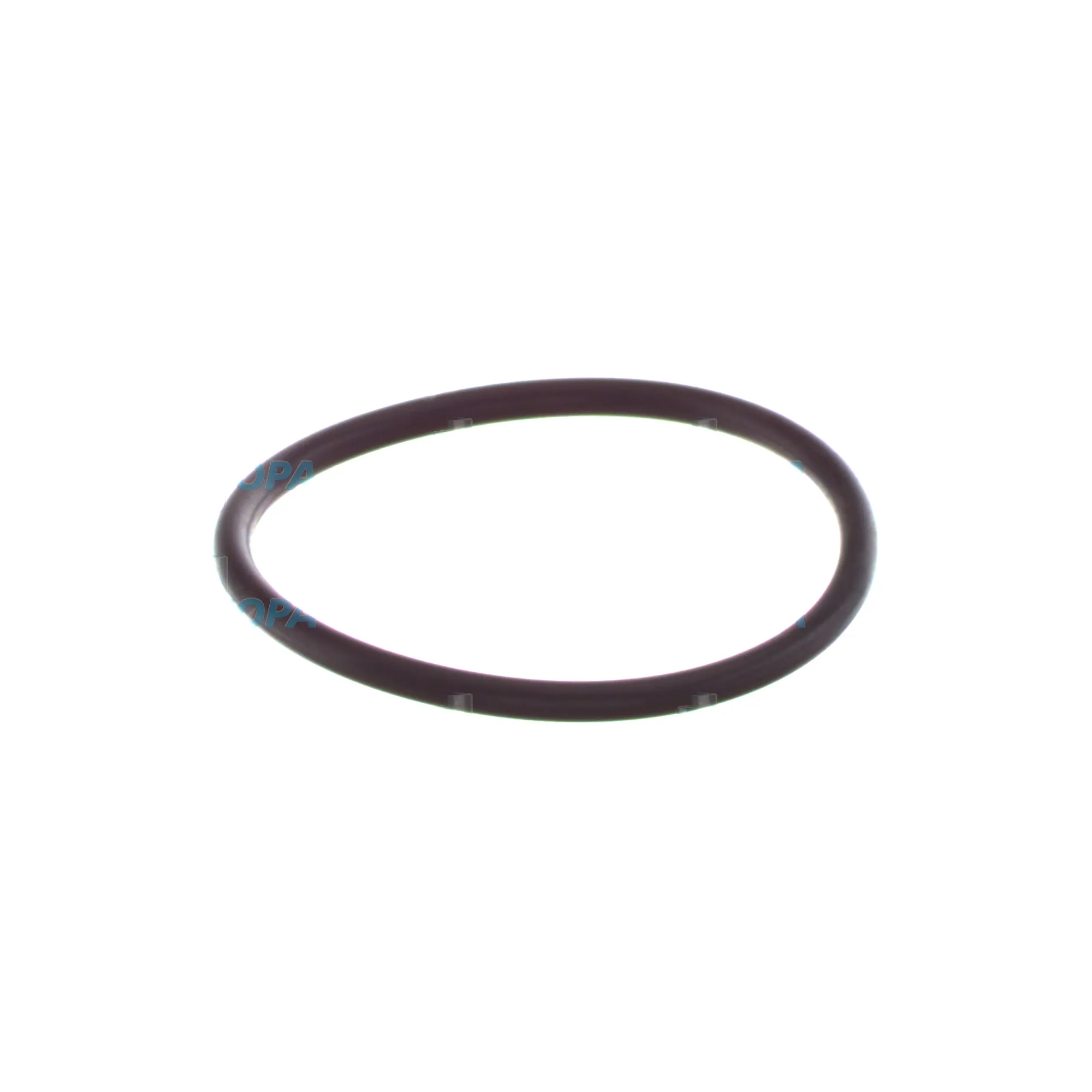 SEALING RING - 81966010157 suitable for MAN D engines 7