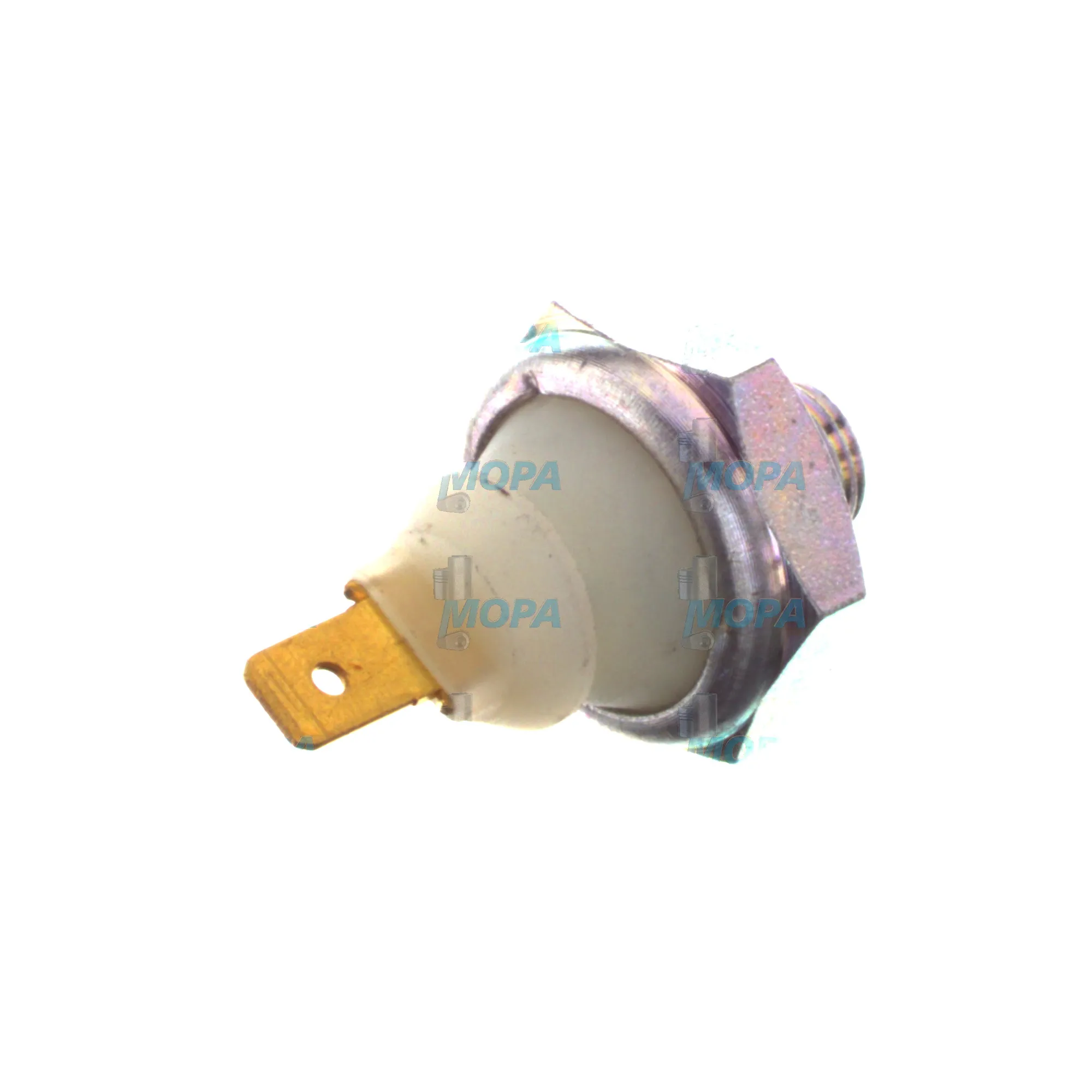 OIL PRESSURE SWITCH - 0986344032 suitable for Bosch engines 5