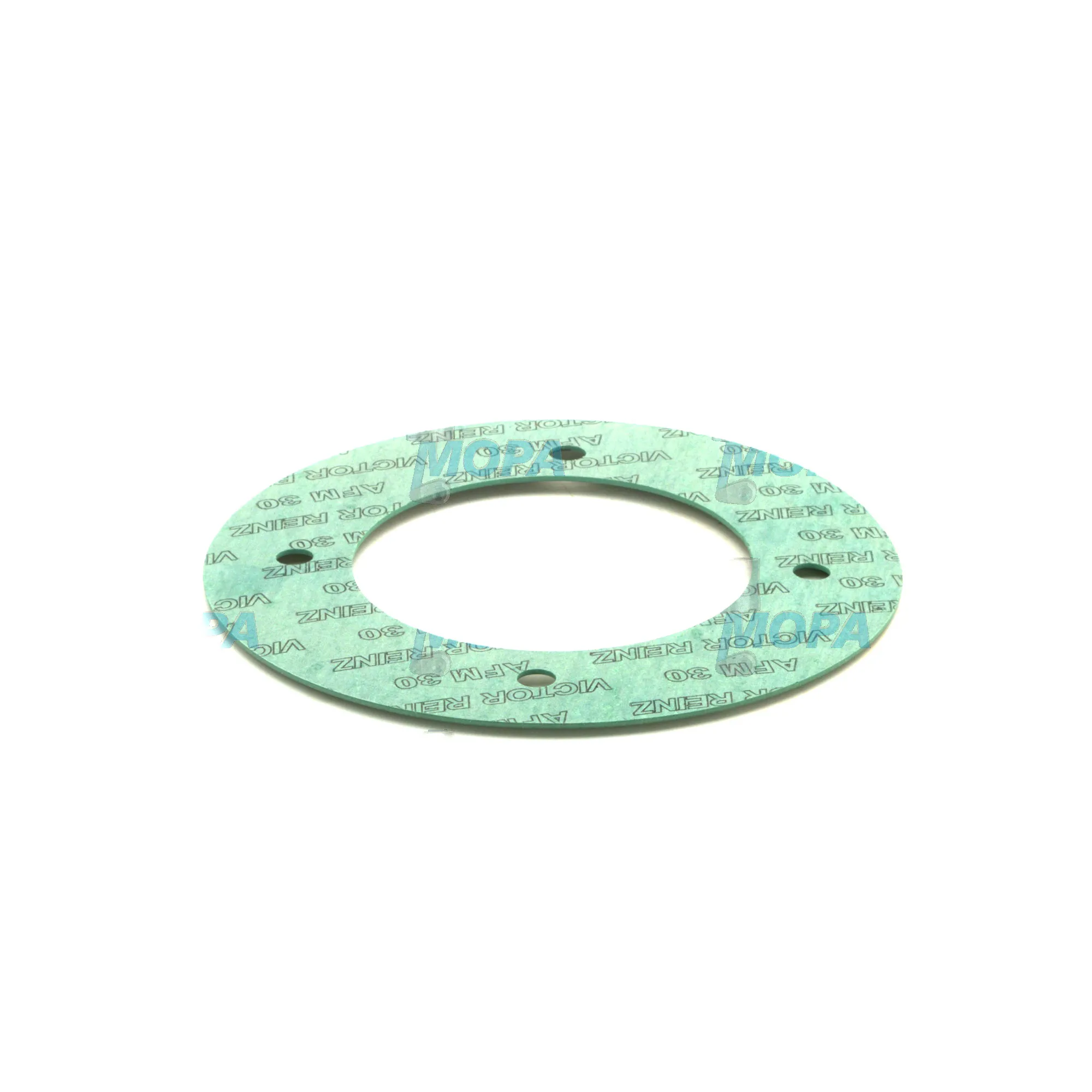 GASKET - 04099160 suitable for MWM & Deutz engines 8