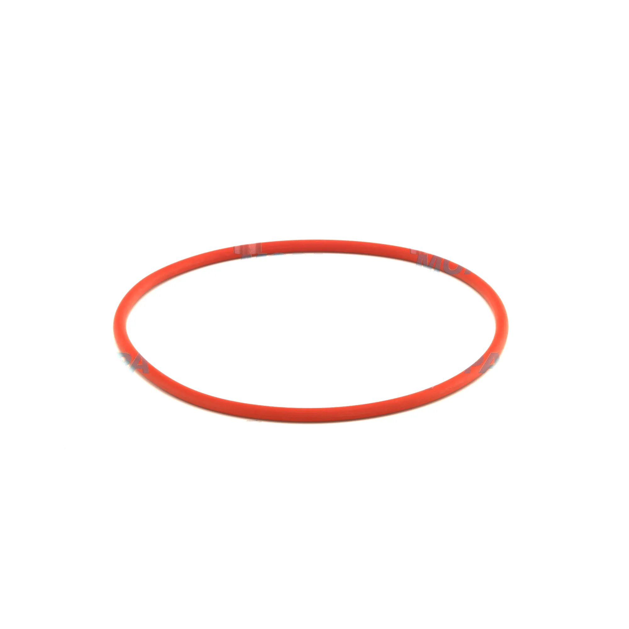 TORIC SEAL - 700429200003 suitable for MTU engines 9
