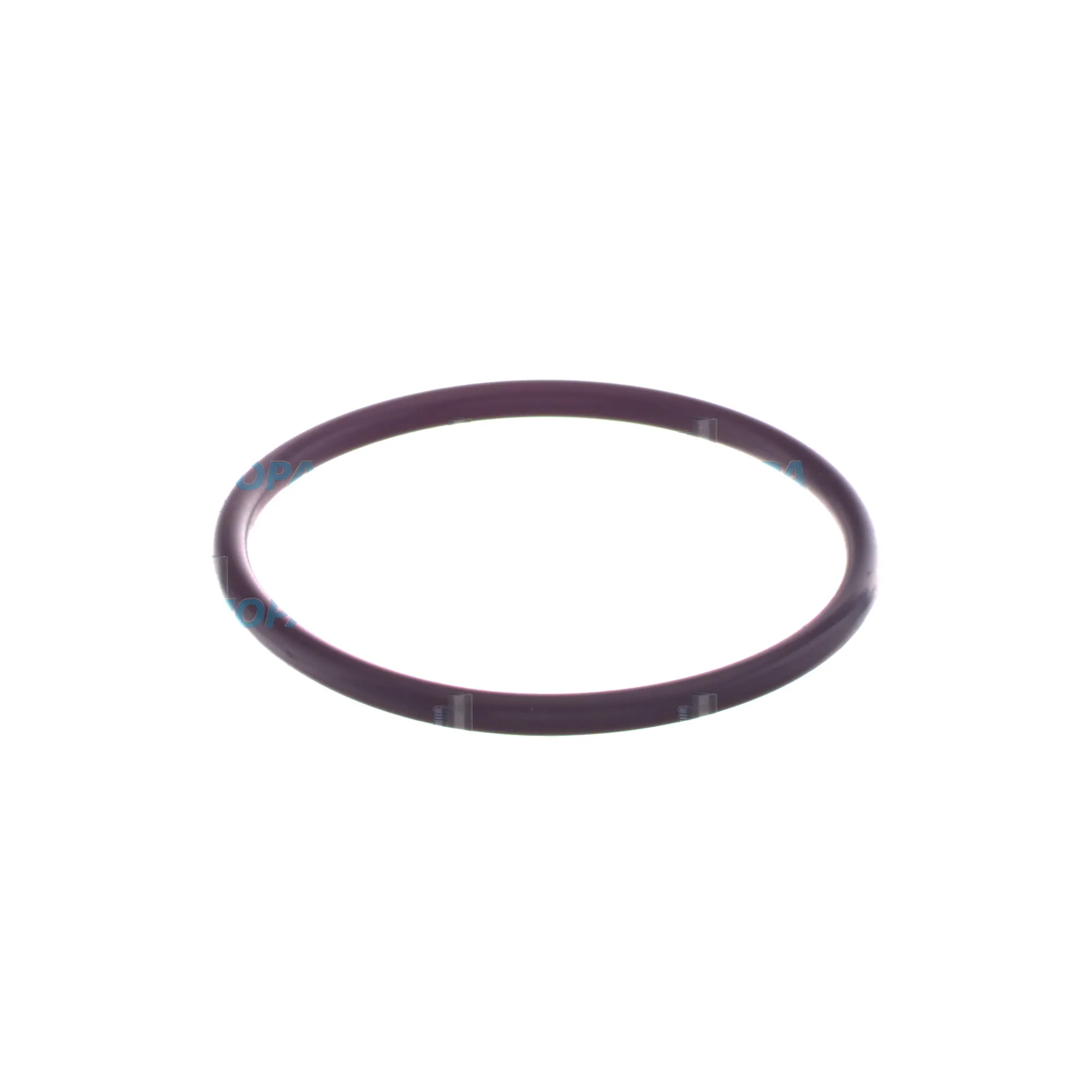 TORIC SEAL - 01166068 suitable for MWM & Deutz engines 4