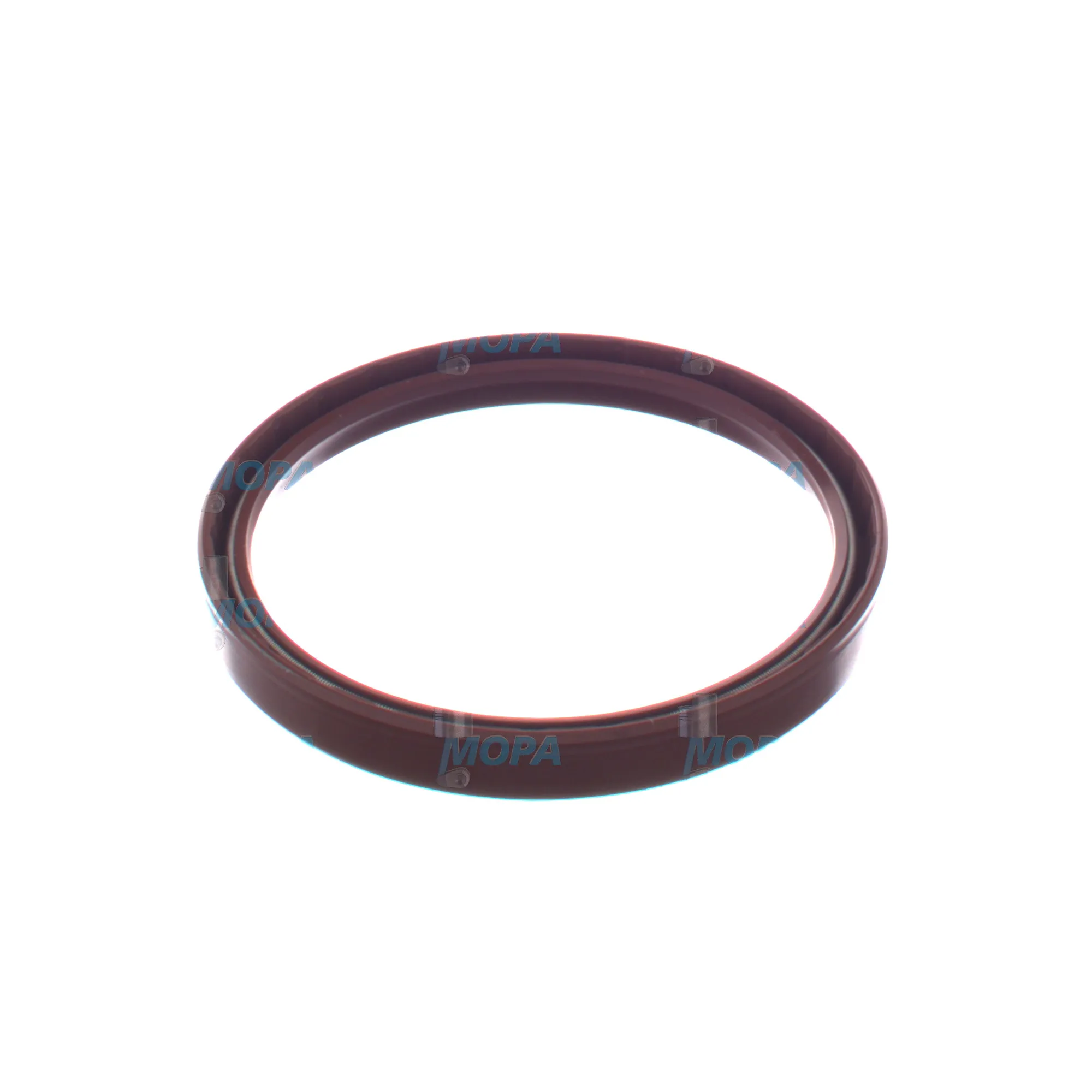 ROTARY SHAFT LIP SEAL - 12152276 suitable for Deutz engines 6