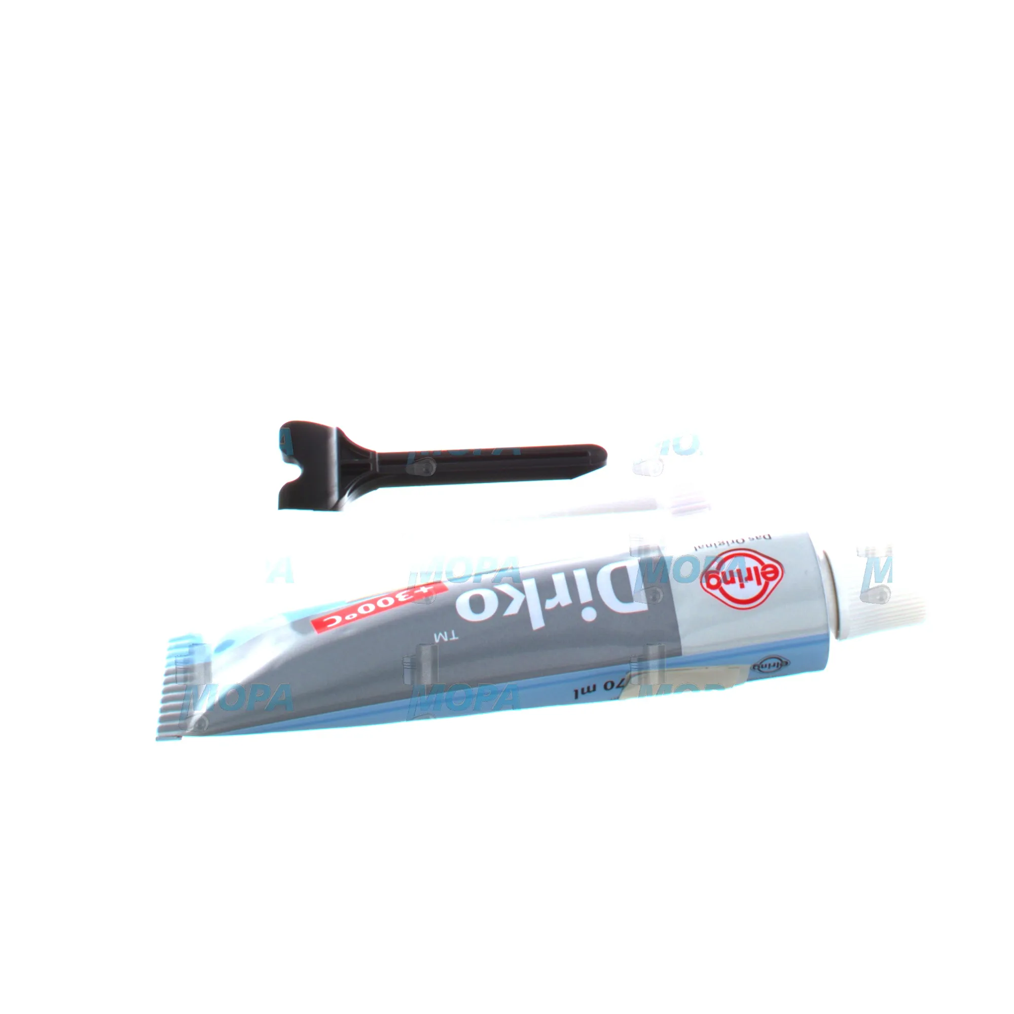 SEALING COMPOUND - 04103949385 suitable for MAN D engines 6