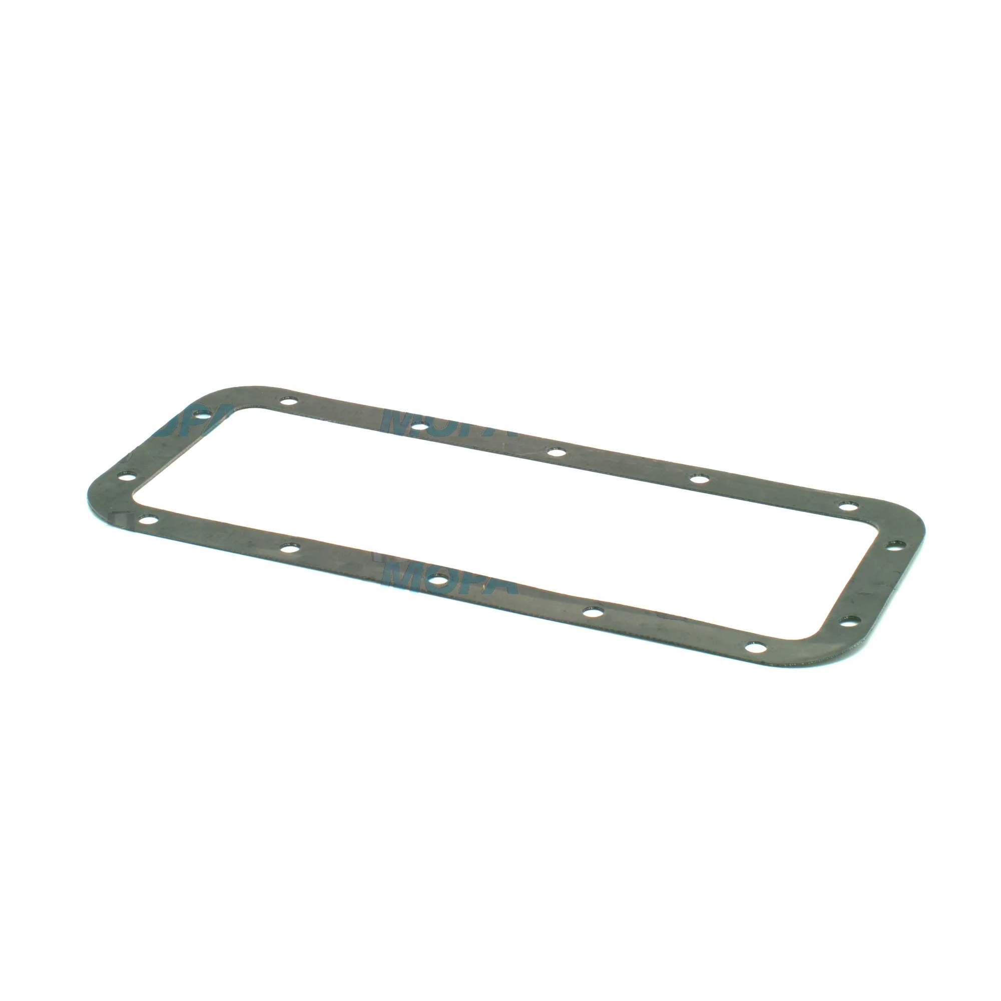 GASKET - 12440037 suitable for MWM & Deutz engines 4