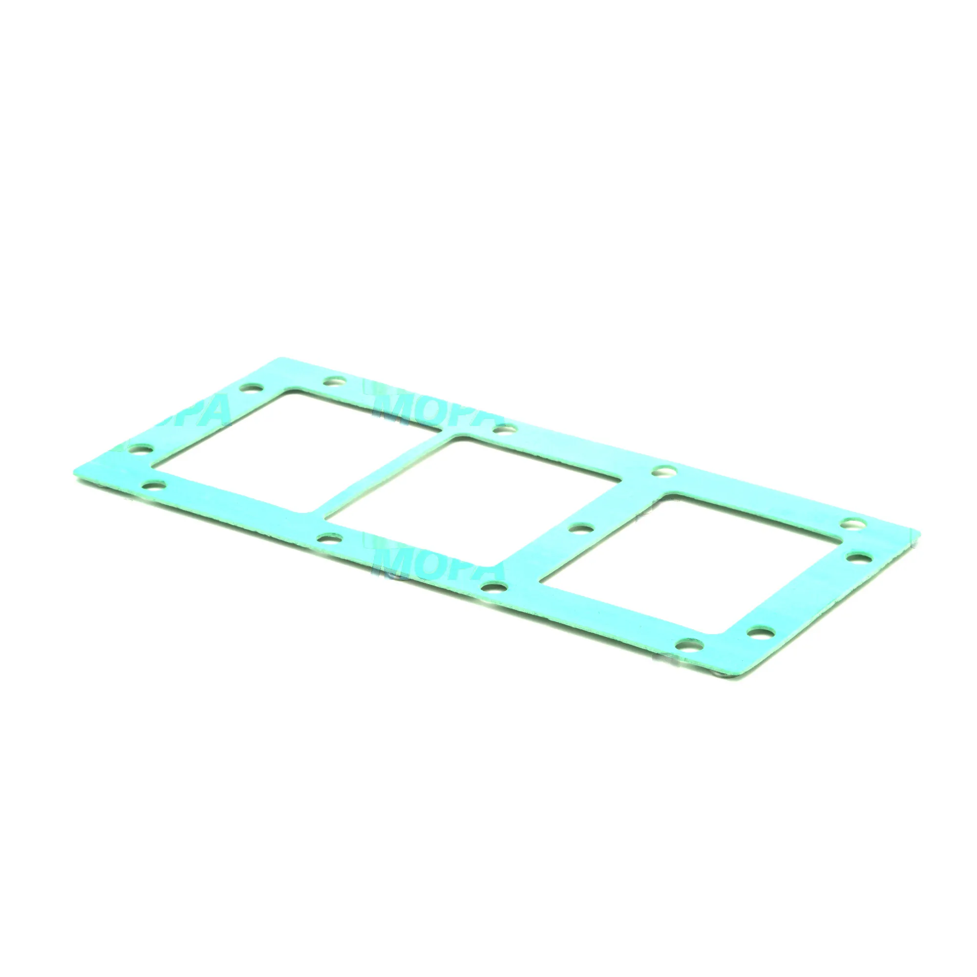 GASKET - 51099050029 suitable for MAN D engines 7