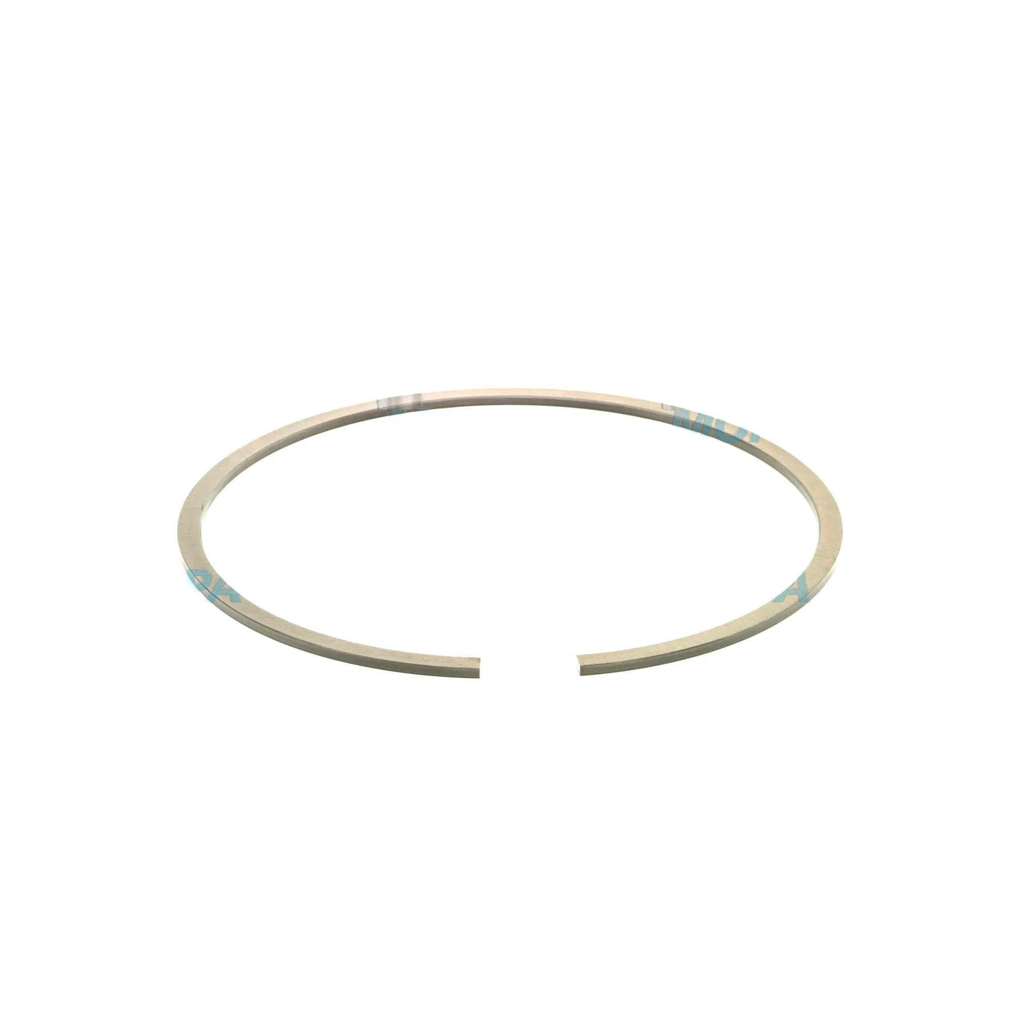 MINUTENRING - 644003470054 passend für MWM & Deutz Motoren 2