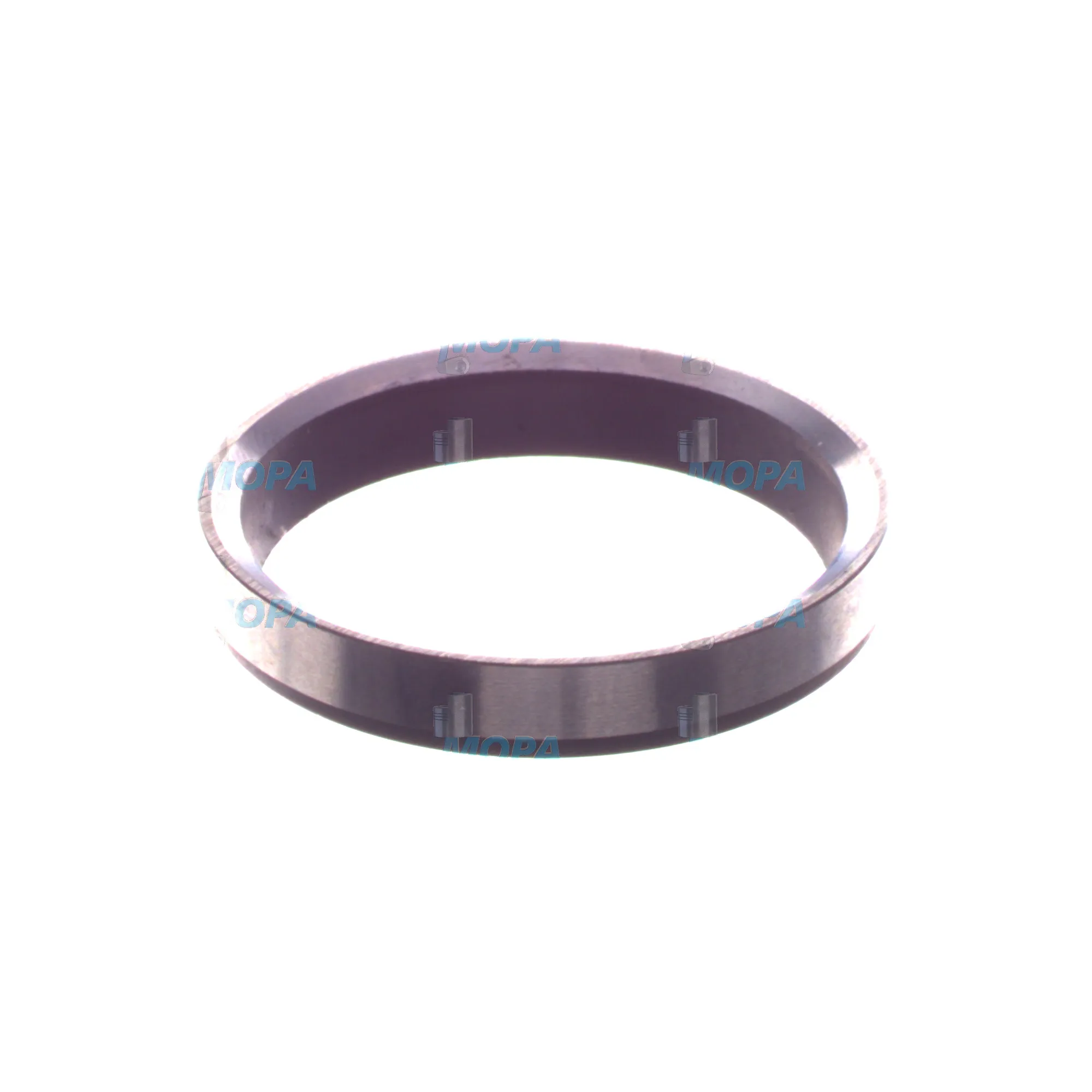 VALVE SEAT - 12188204 suitable for Deutz engines