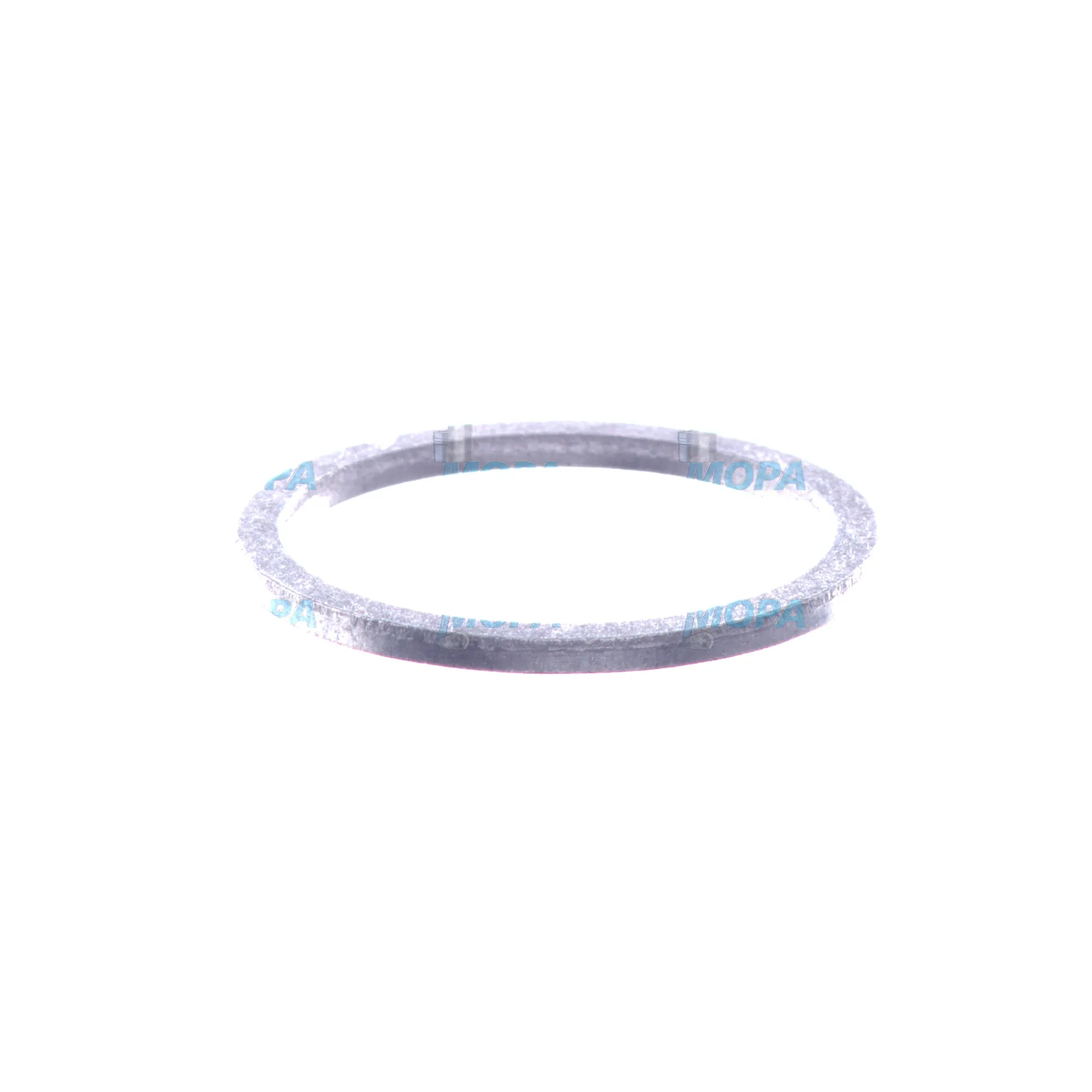 DICHTRING - 2916710516 passend für Bosch Motoren 3