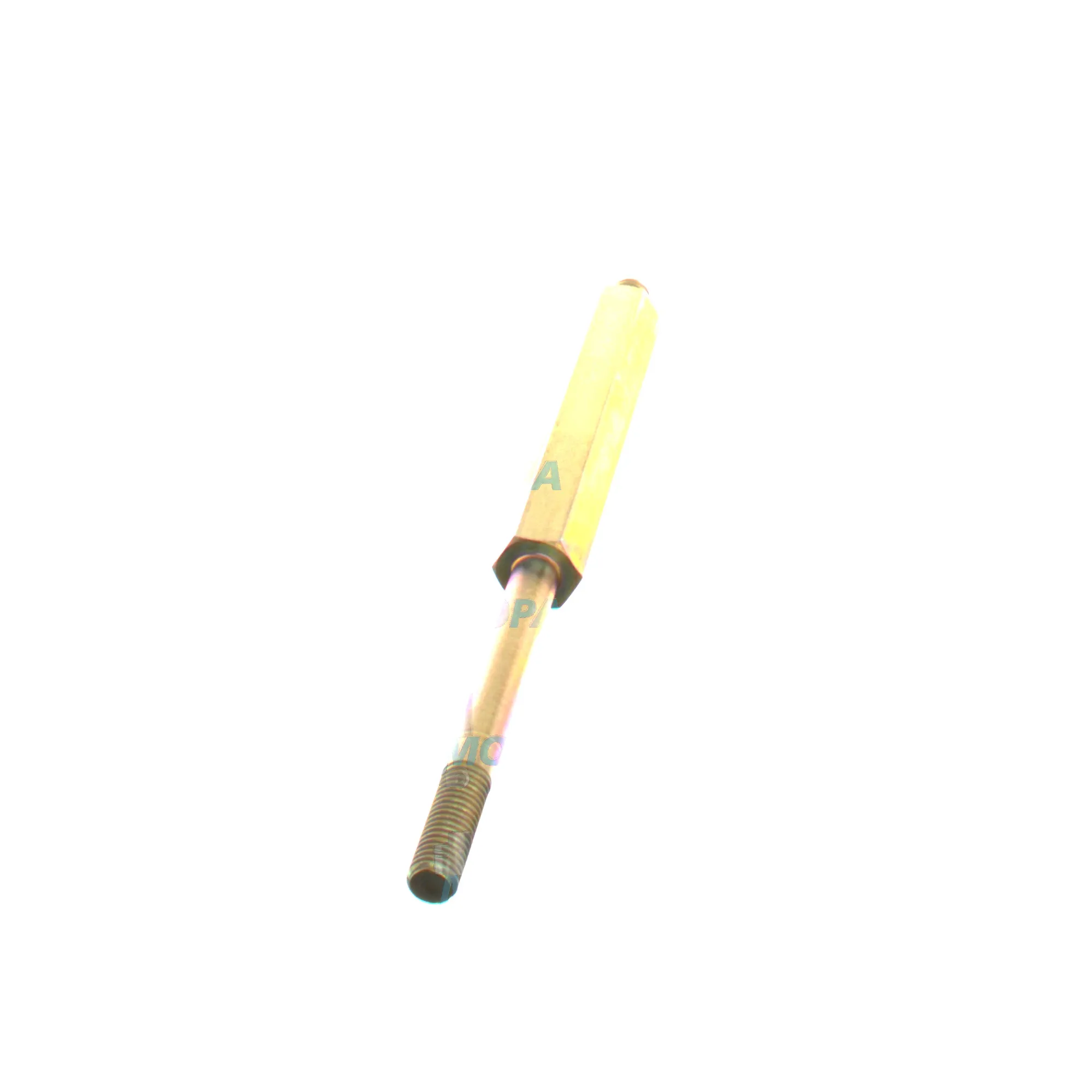 STUD - 04157104 suitable for Deutz engines 3