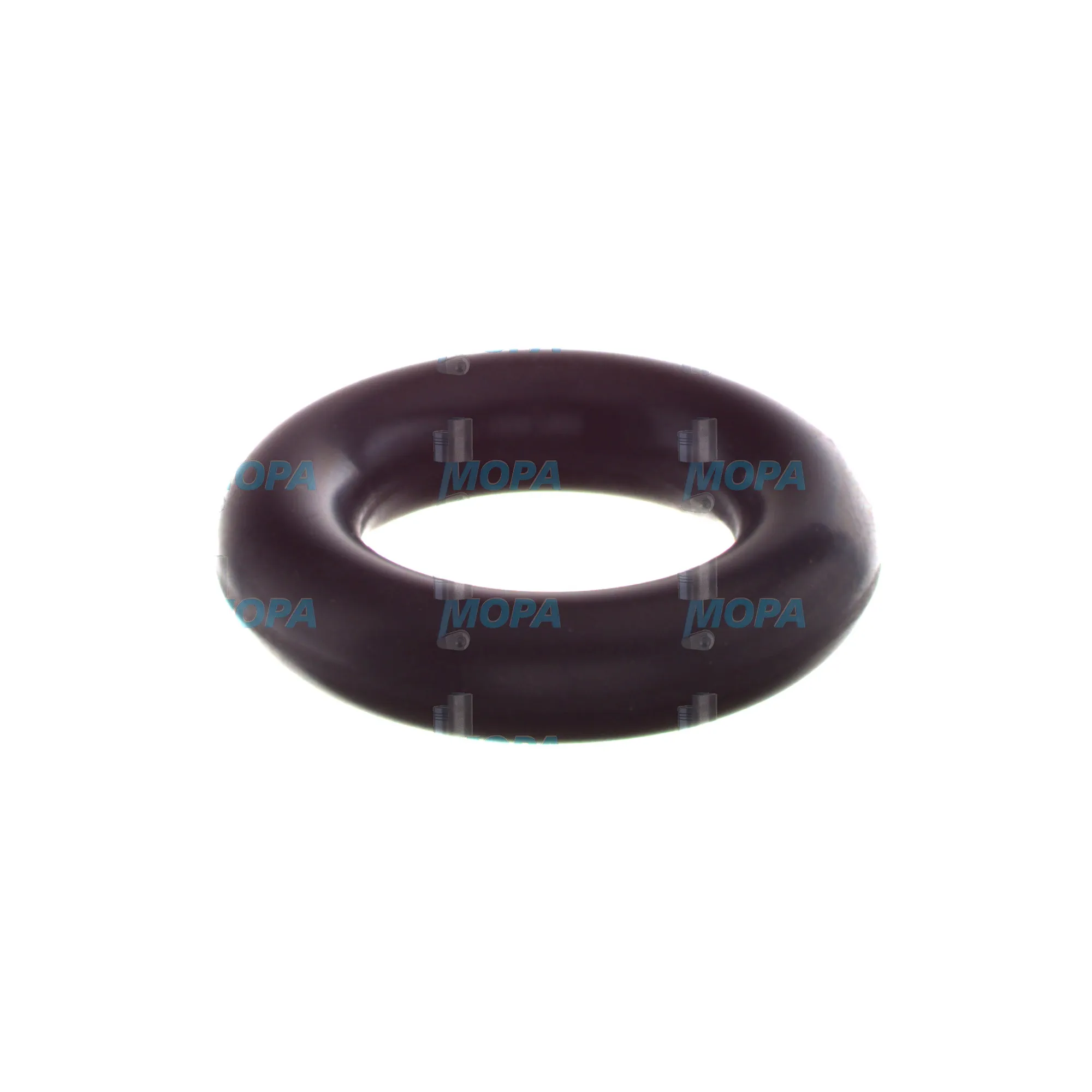 TORIC SEAL - 604931040208 suitable for MWM & Deutz engines 3