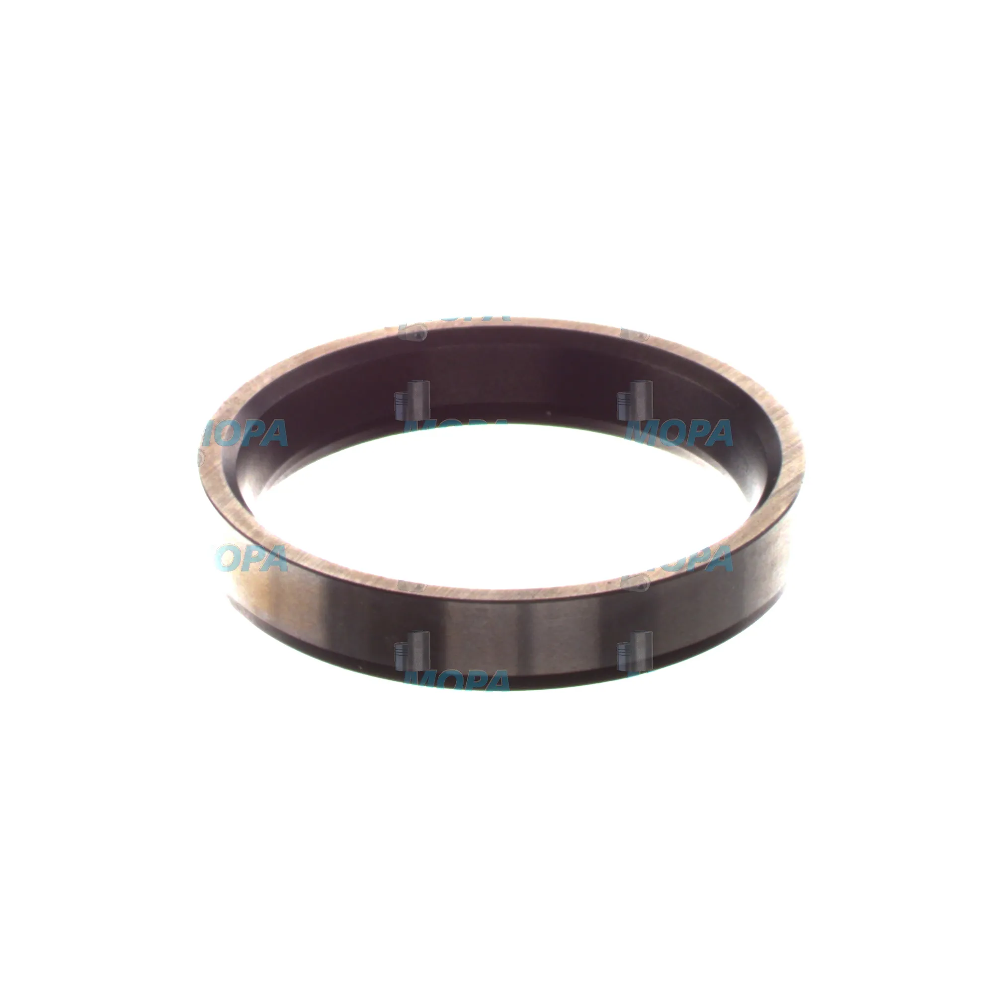 VALVE SEAT - 04287672 suitable for Deutz engines 7