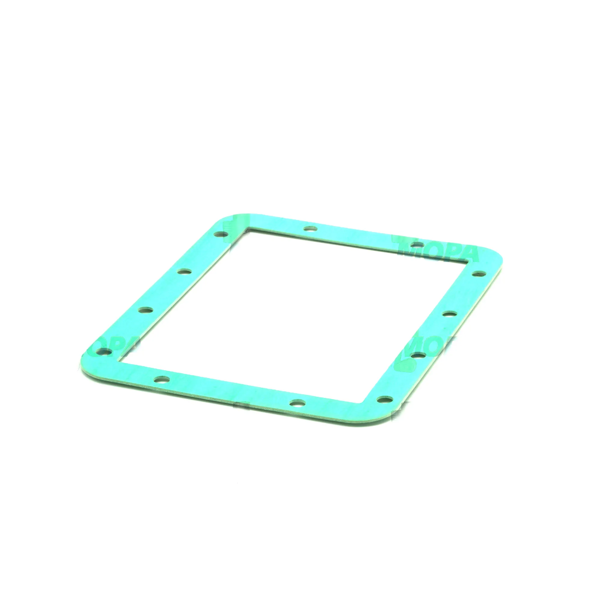GASKET - 04053819 suitable for MWM & Deutz engines