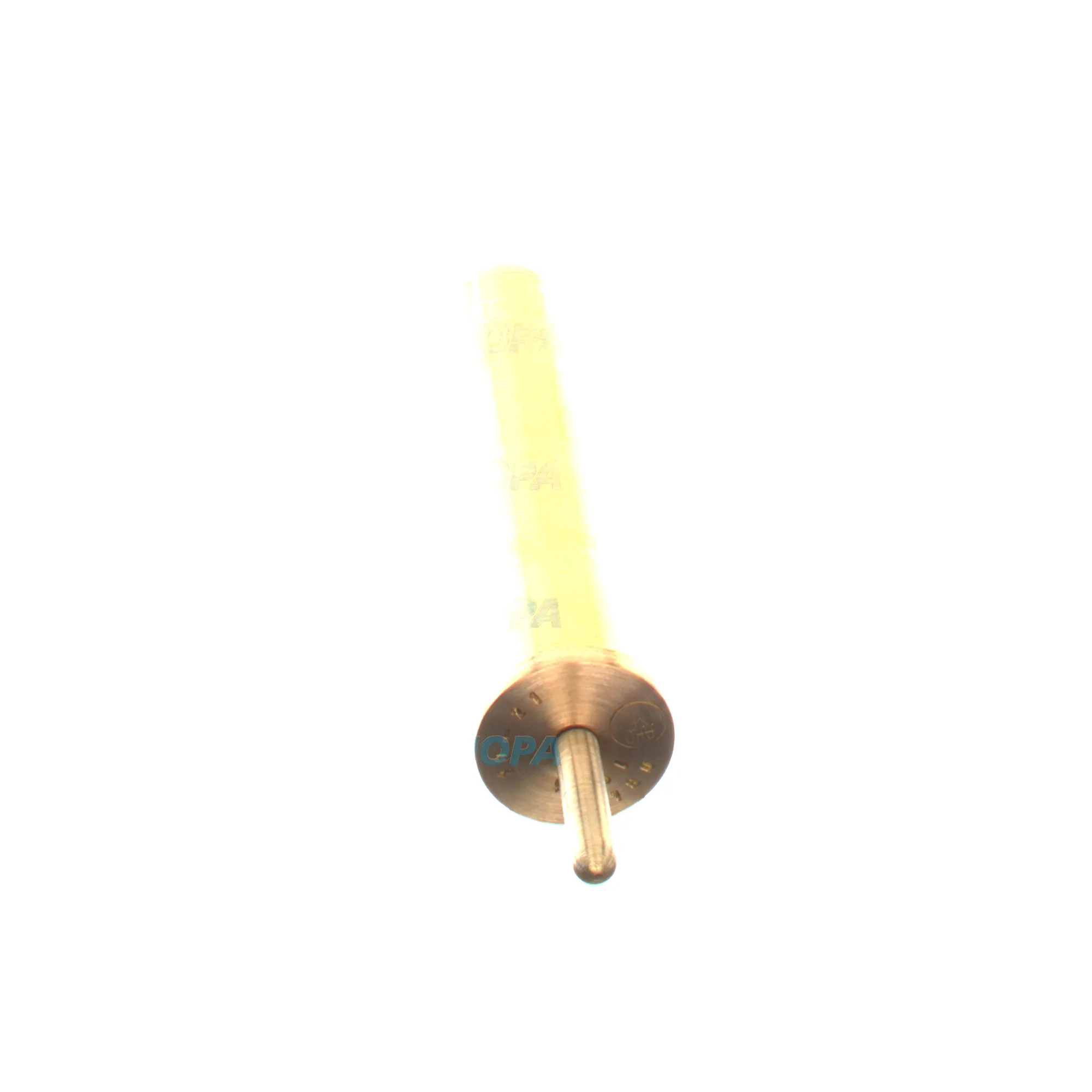 TEMPERATURE SENSOR - 02053056 suitable for MWM & Deutz engines 8