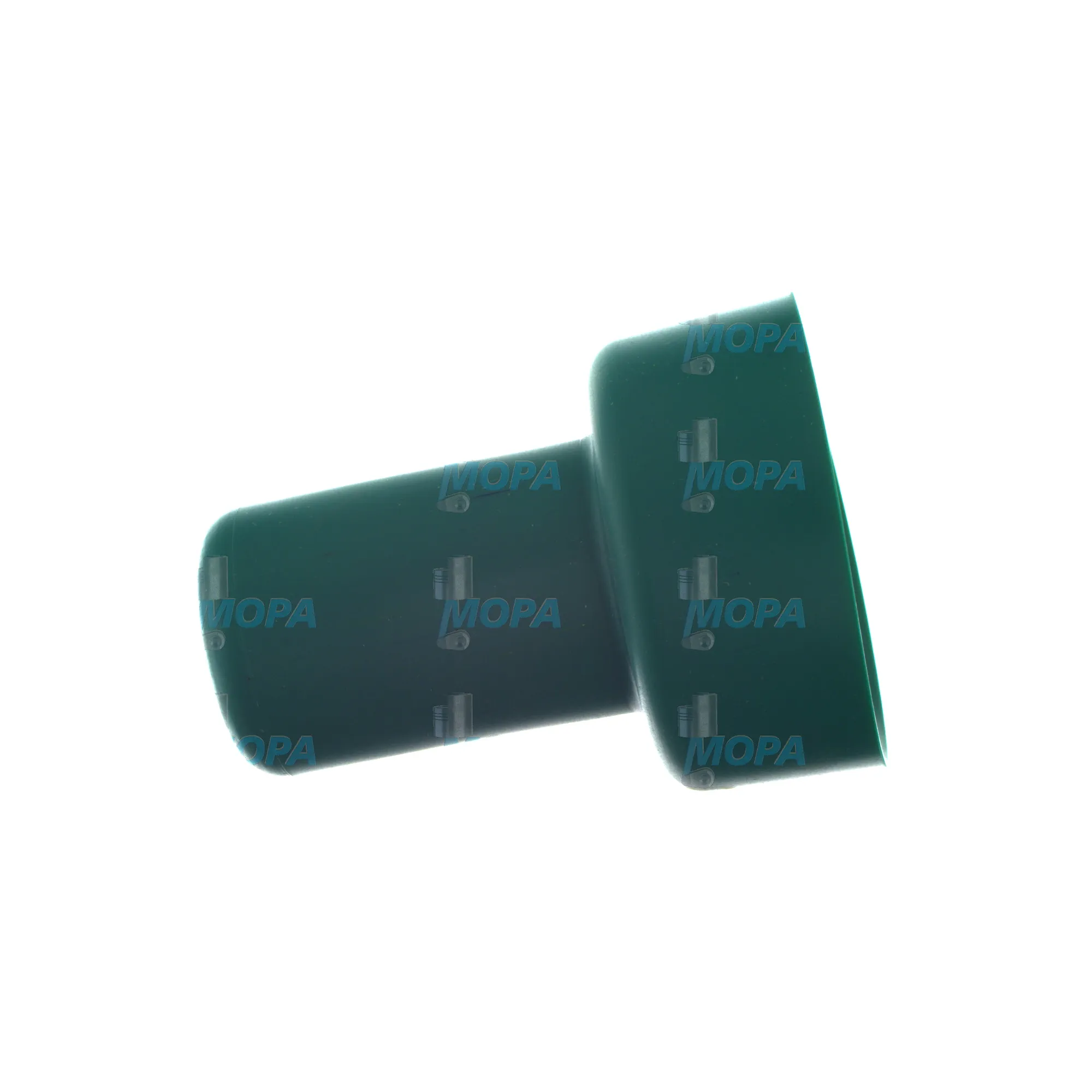 PROTECTIVE CAP - 12281748 suitable for MWM & Deutz engines 4