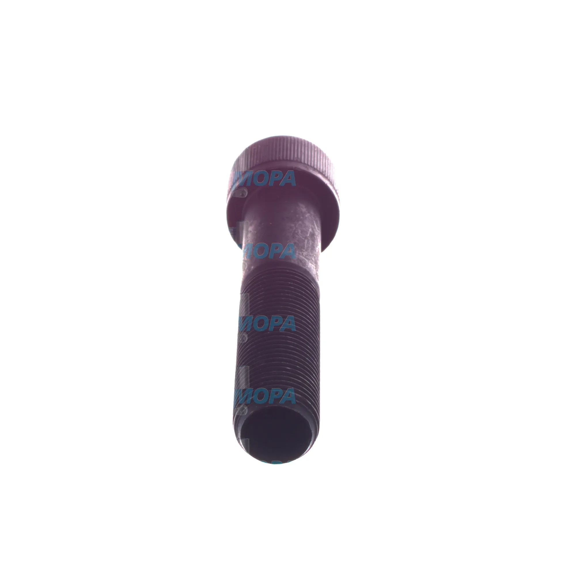 CYLINDER SCREW - 602007141680 suitable for MWM & Deutz engines 4