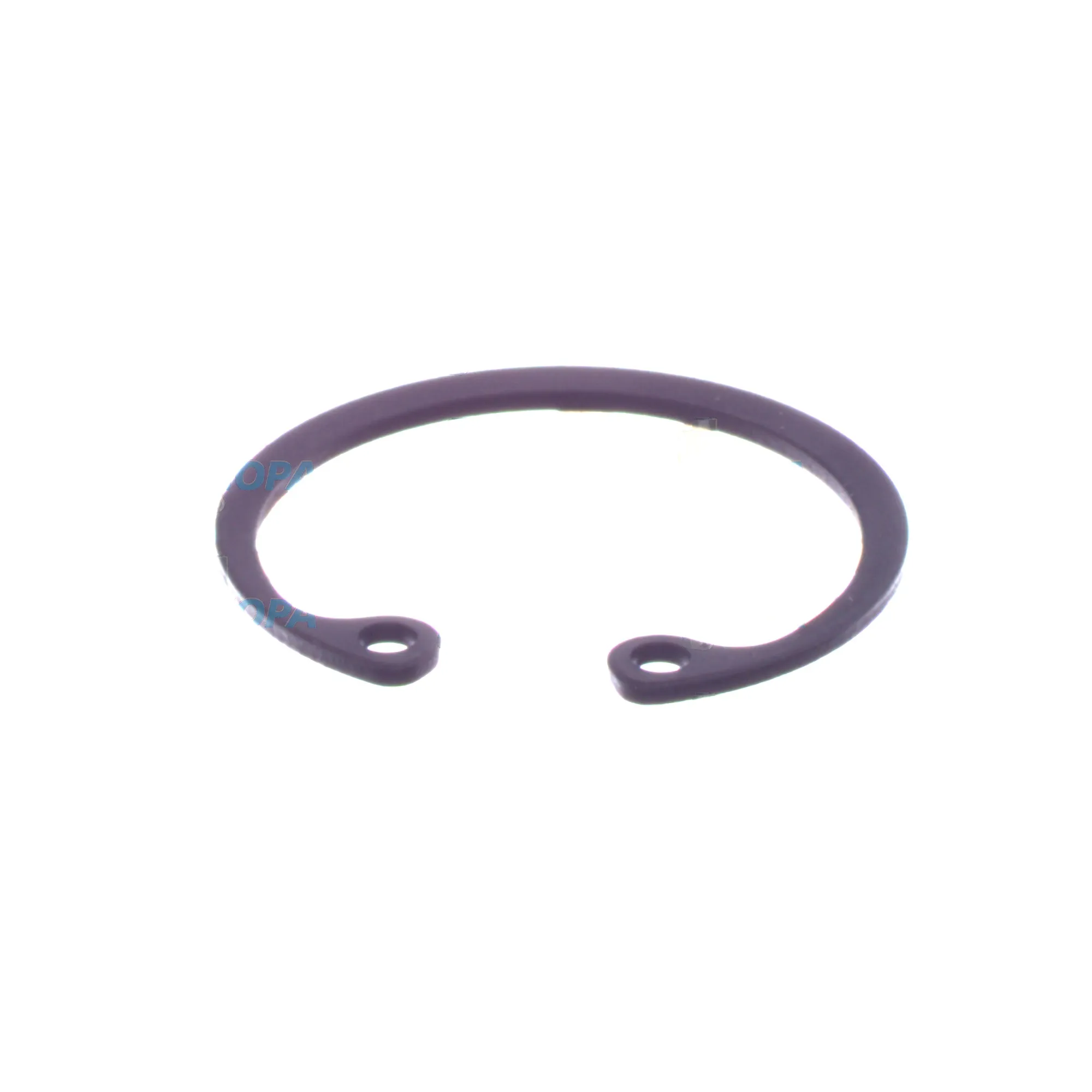 CIRCLIP - 628/17/266/05065690 suitable for MWM & Deutz engines 2