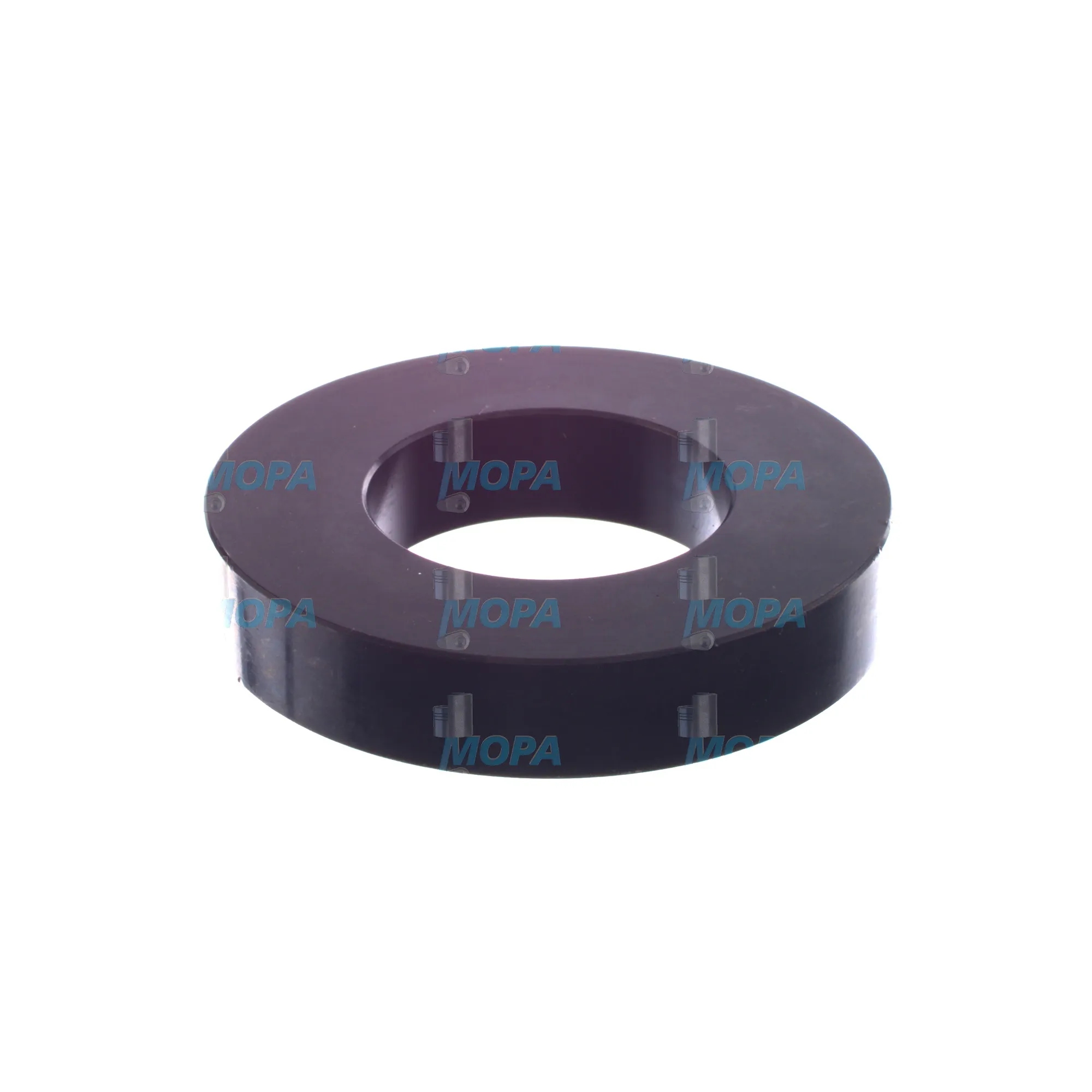 PLAIN WASHER - 651003400084 suitable for MWM & Deutz engines 8