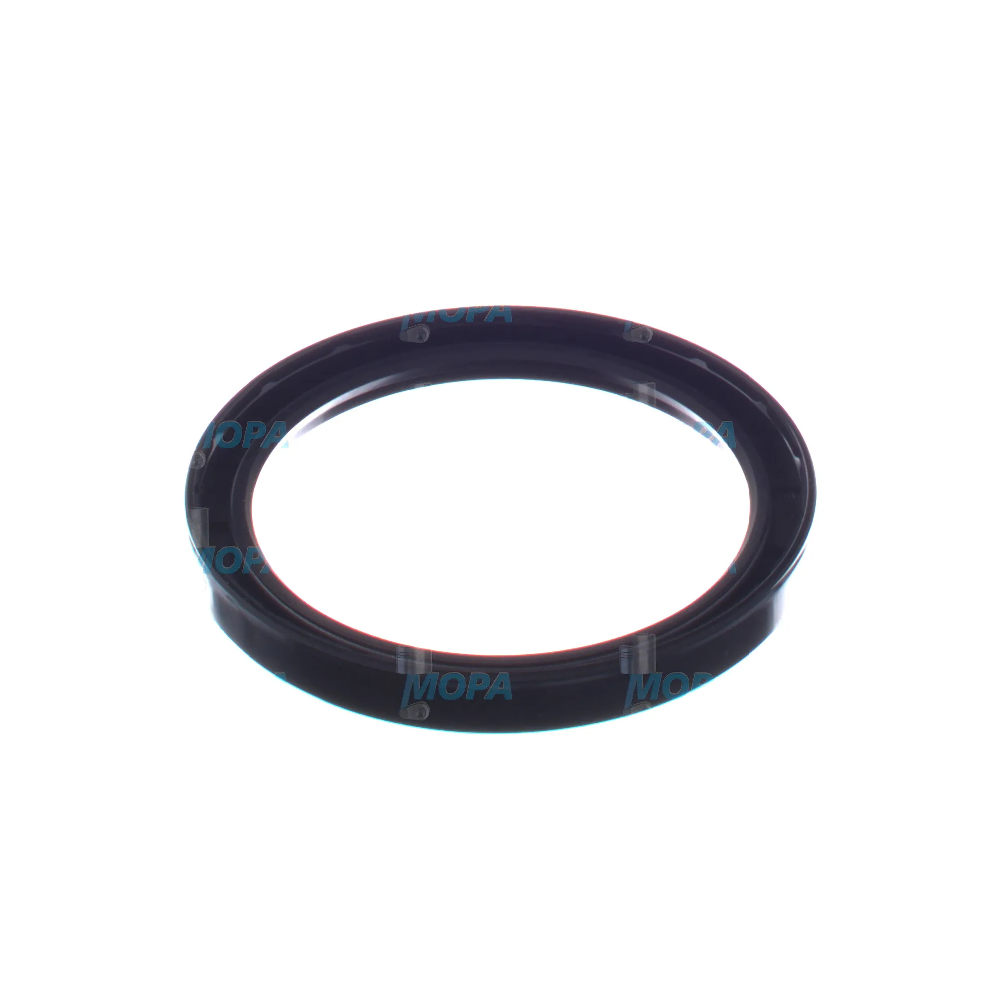 ROTARY SHAFT LIP SEAL - 350/110/50 suitable for MWM & Deutz engines 6