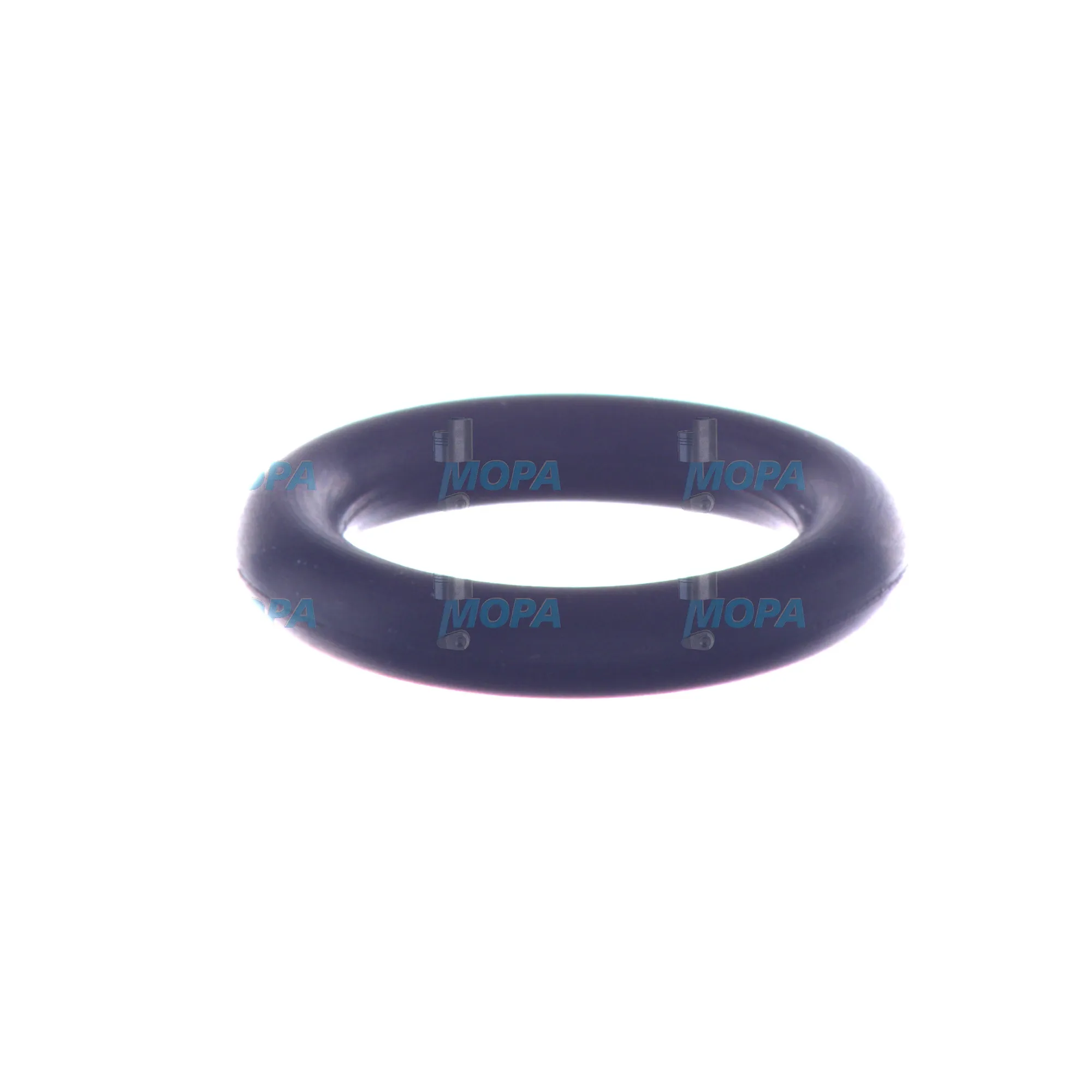 TORIC SEAL - 358/116/278 suitable for MWM & Deutz engines 8