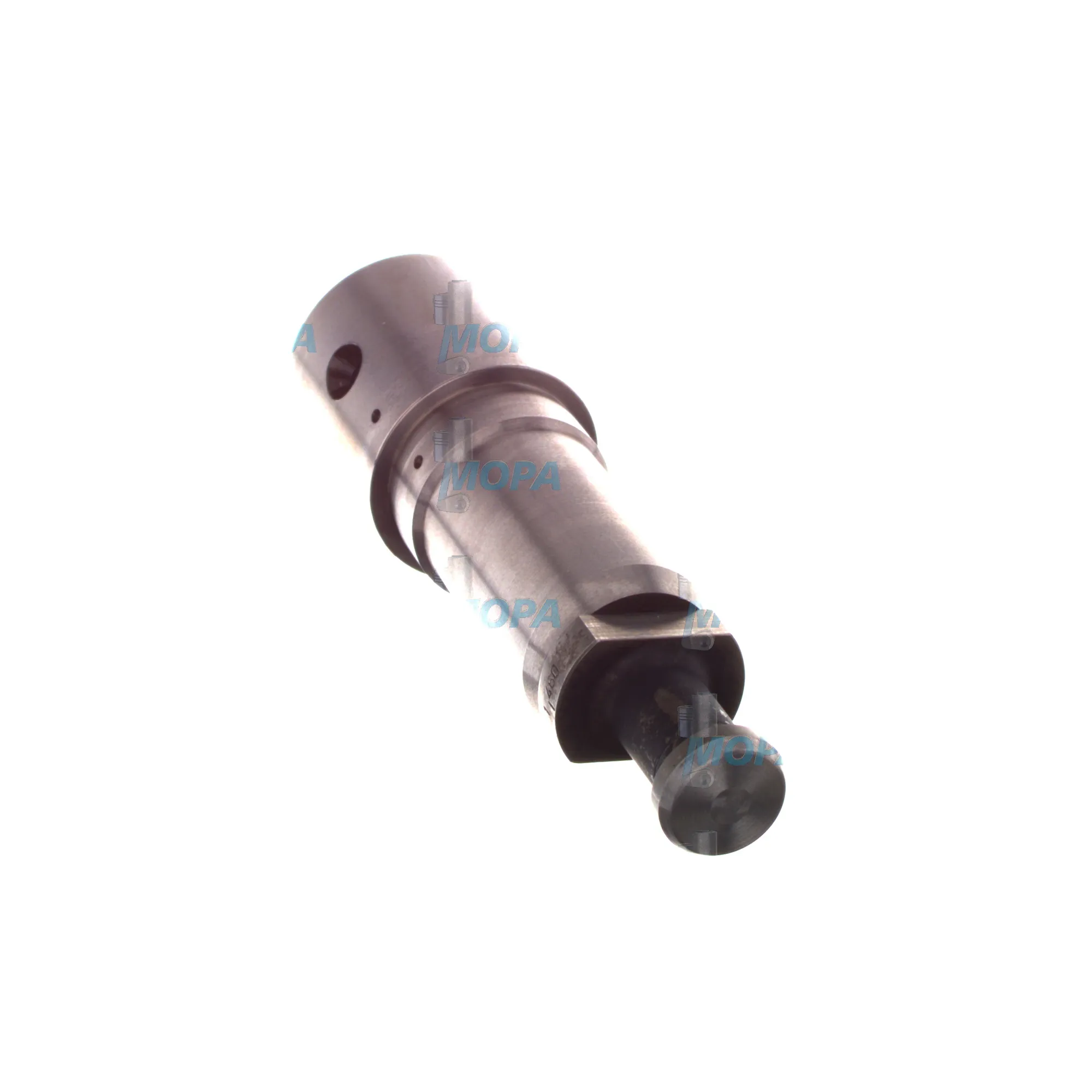PUMPING ELEMENT - 000N05706/1 suitable for MTU engines 4