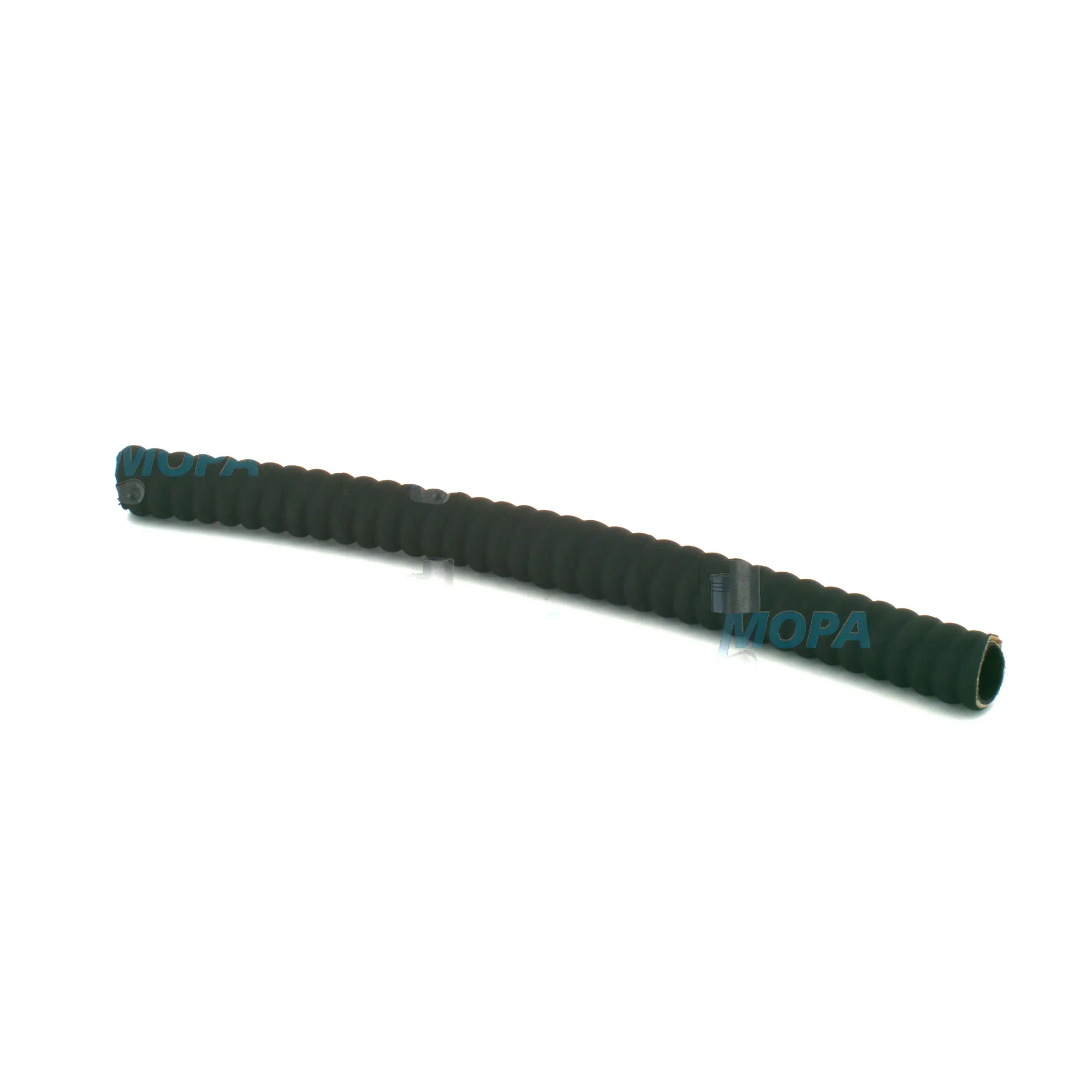 ANSAUGSCHLAUCH - 3579973082 passend für MTU Motoren 4