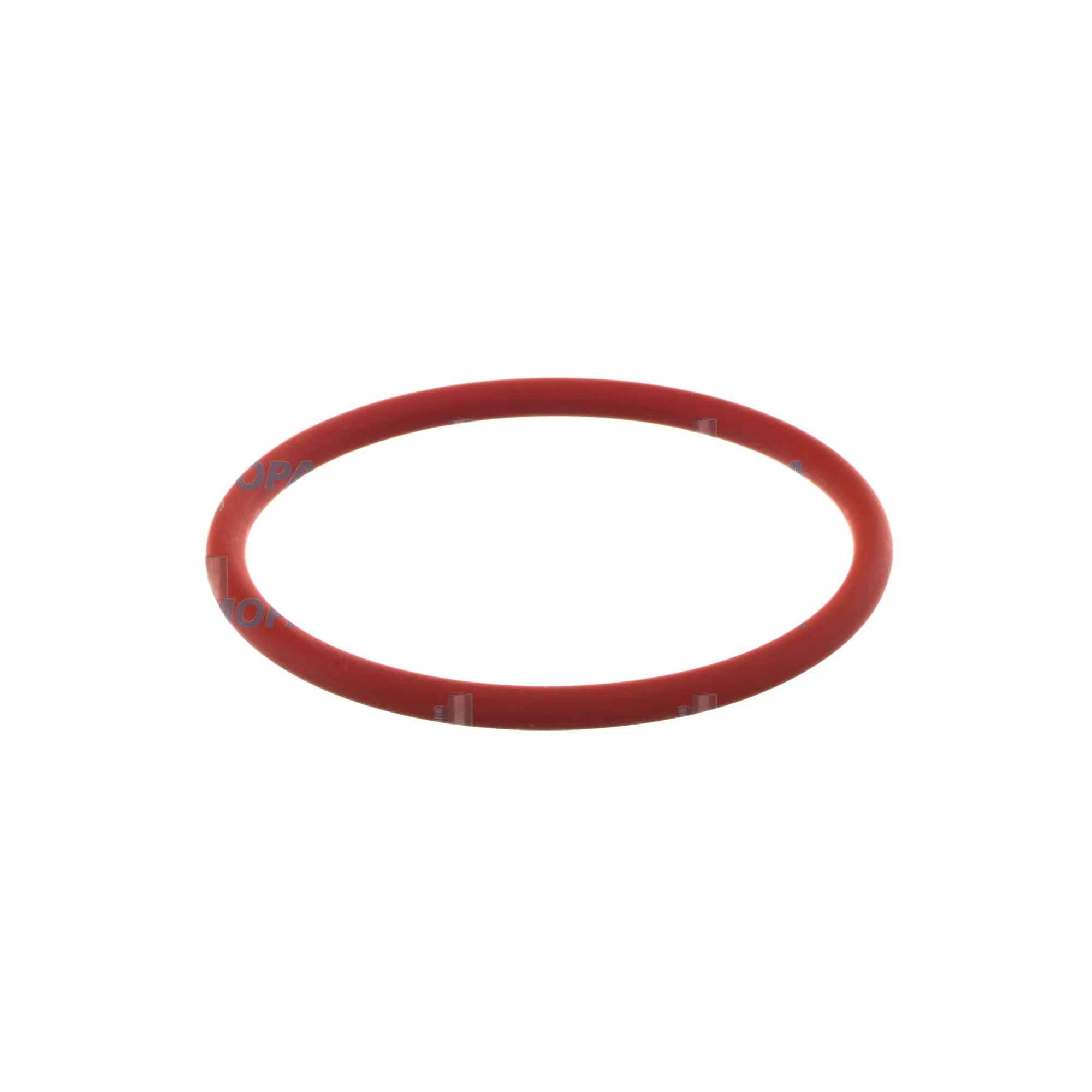 RUNDDICHTRING - 700429058001 passend für MTU Motoren 6